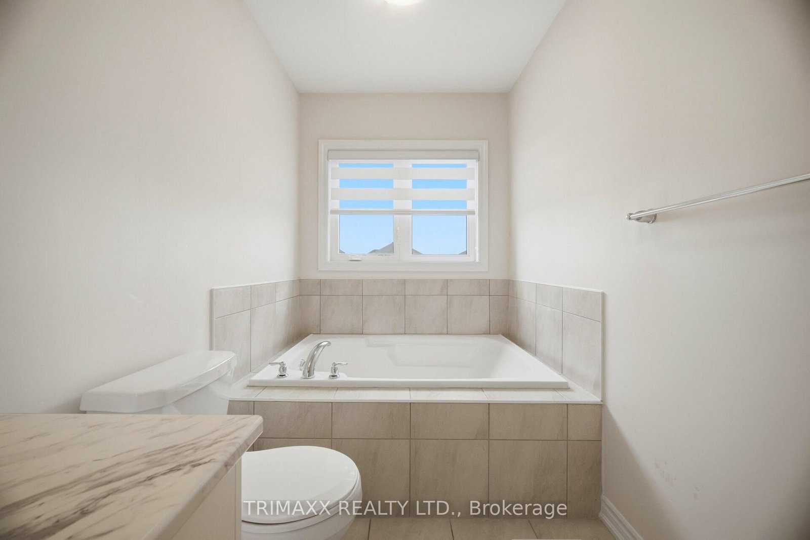 275 Vanilla Trail - Photo 34