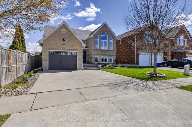 2448 Denure Drive