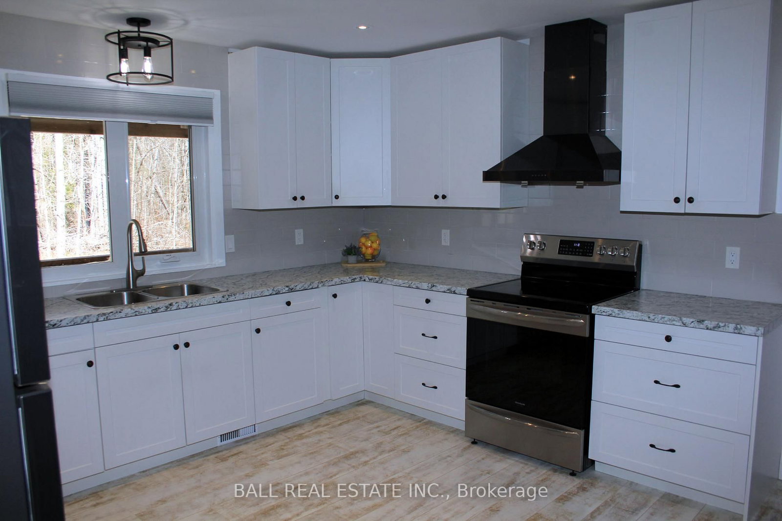 1142 Cardiff Lake Road • Highlands East, ON photo 12