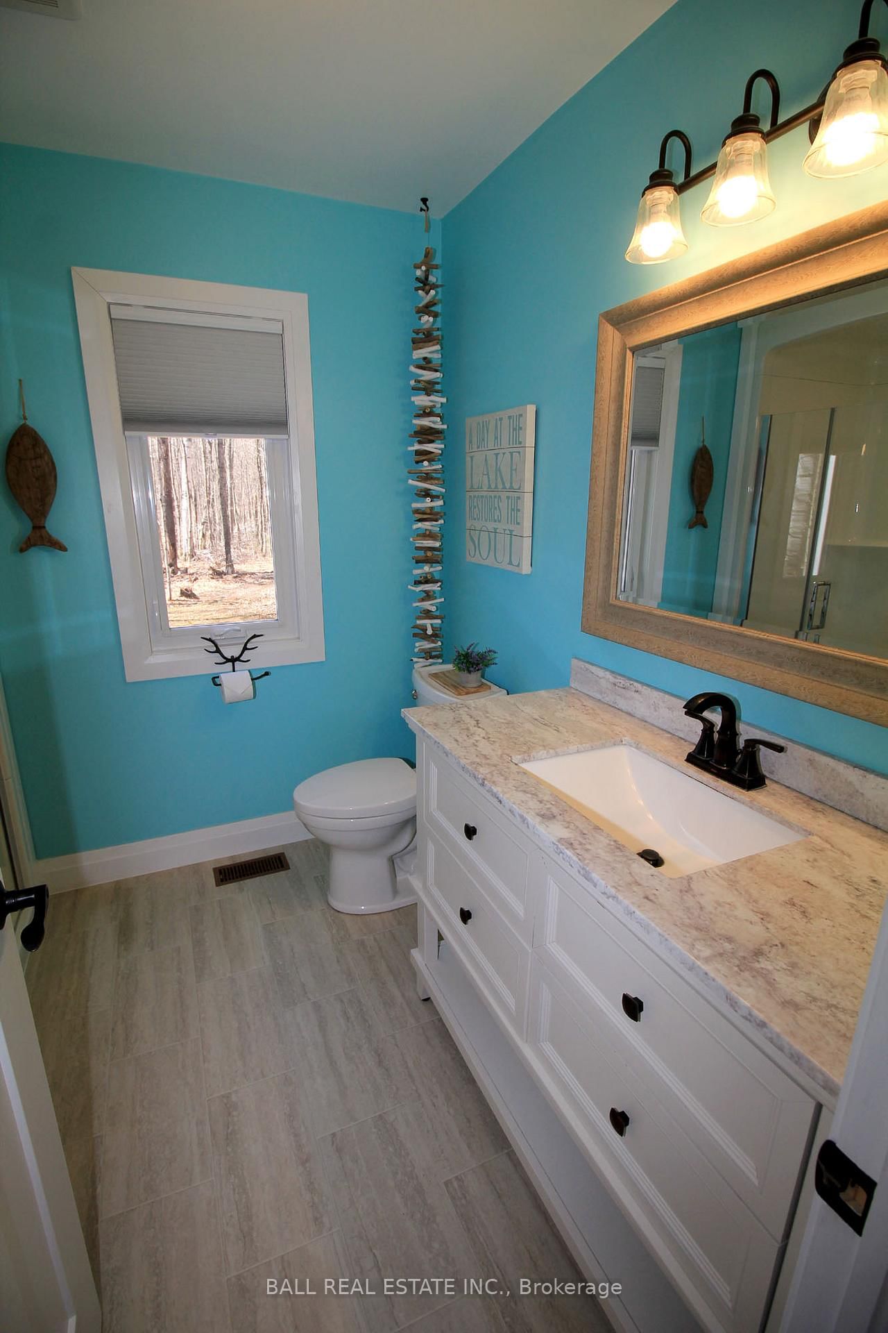 1142 Cardiff Lake Road • Highlands East, ON photo 25