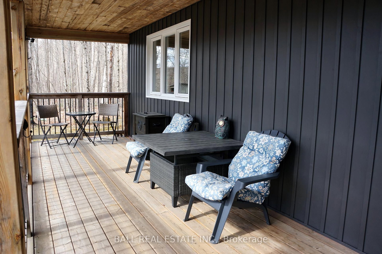 1142 Cardiff Lake Road • Highlands East, ON photo 33