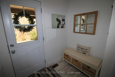 1142 Cardiff Lake Road • Highlands East, ON photo 9