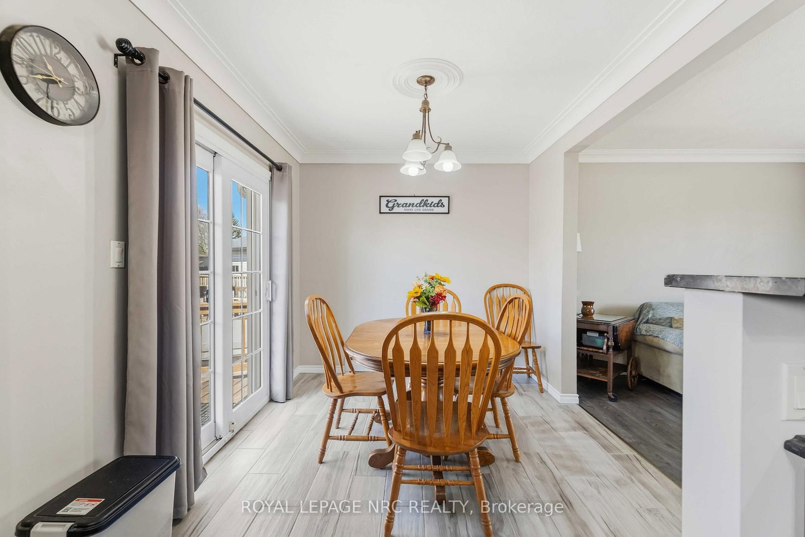 4485 Queensway Crescent • Niagara Falls, ON photo 10