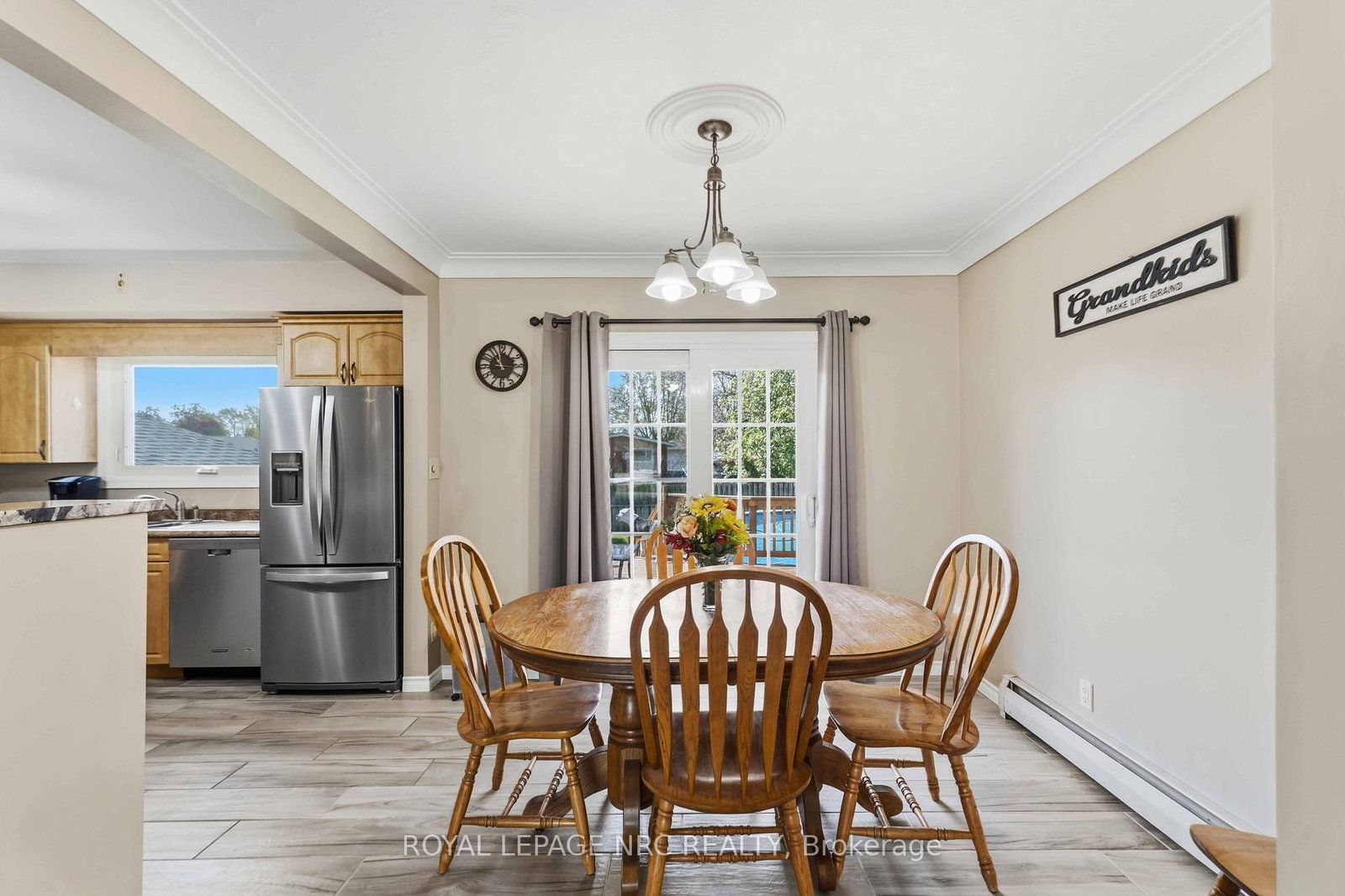 4485 Queensway Crescent • Niagara Falls, ON photo 14