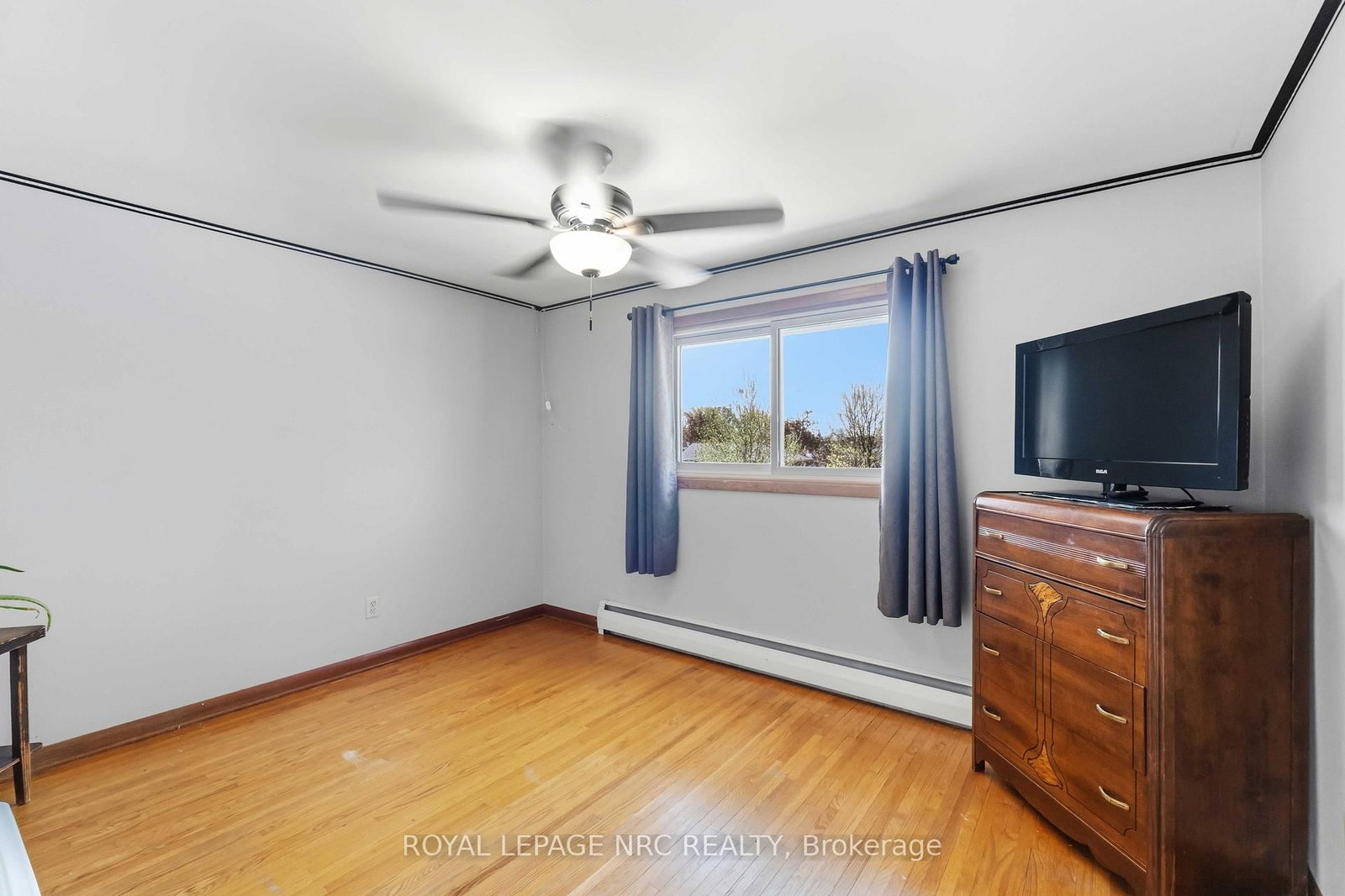 4485 Queensway Crescent • Niagara Falls, ON photo 16