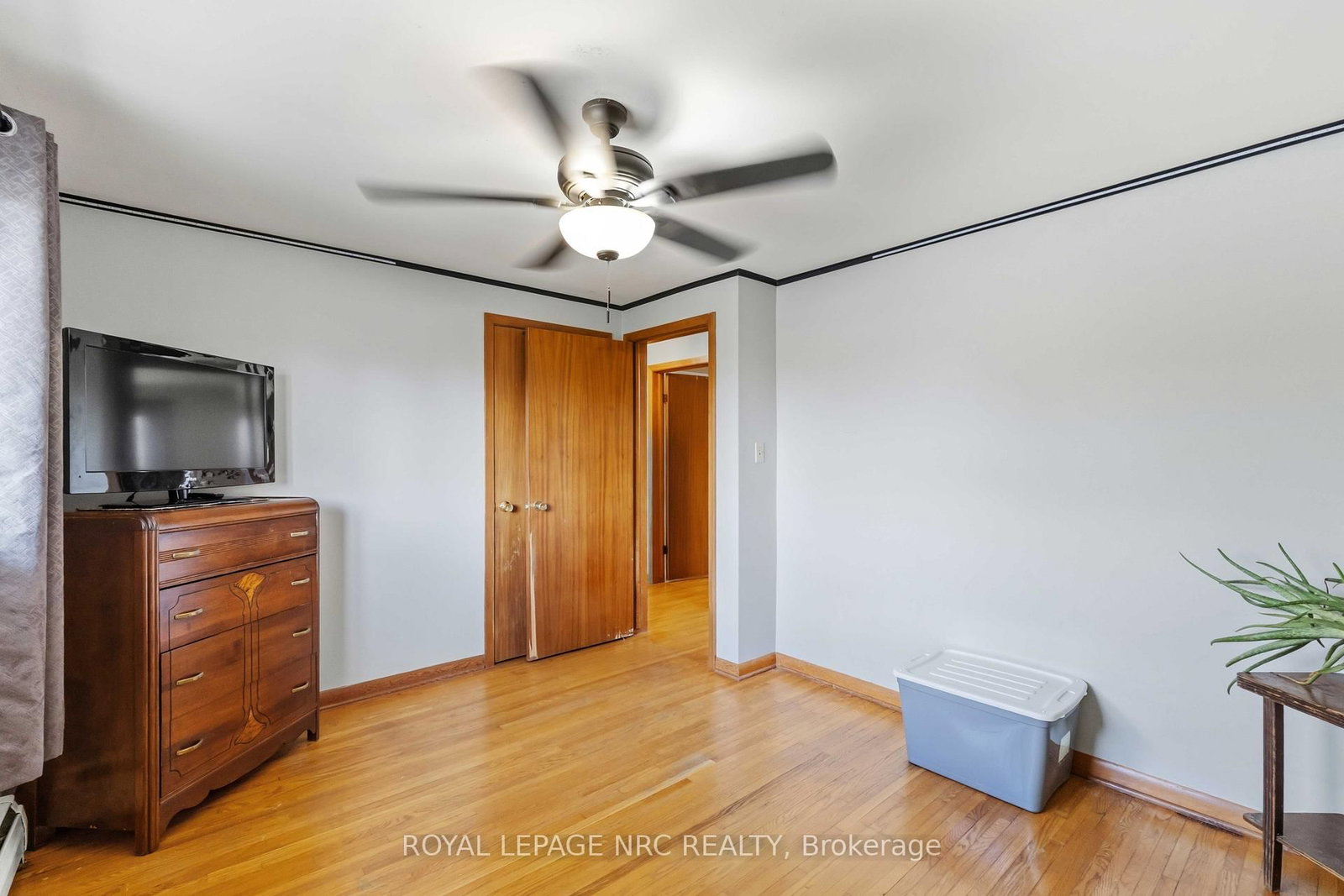 4485 Queensway Crescent • Niagara Falls, ON photo 17