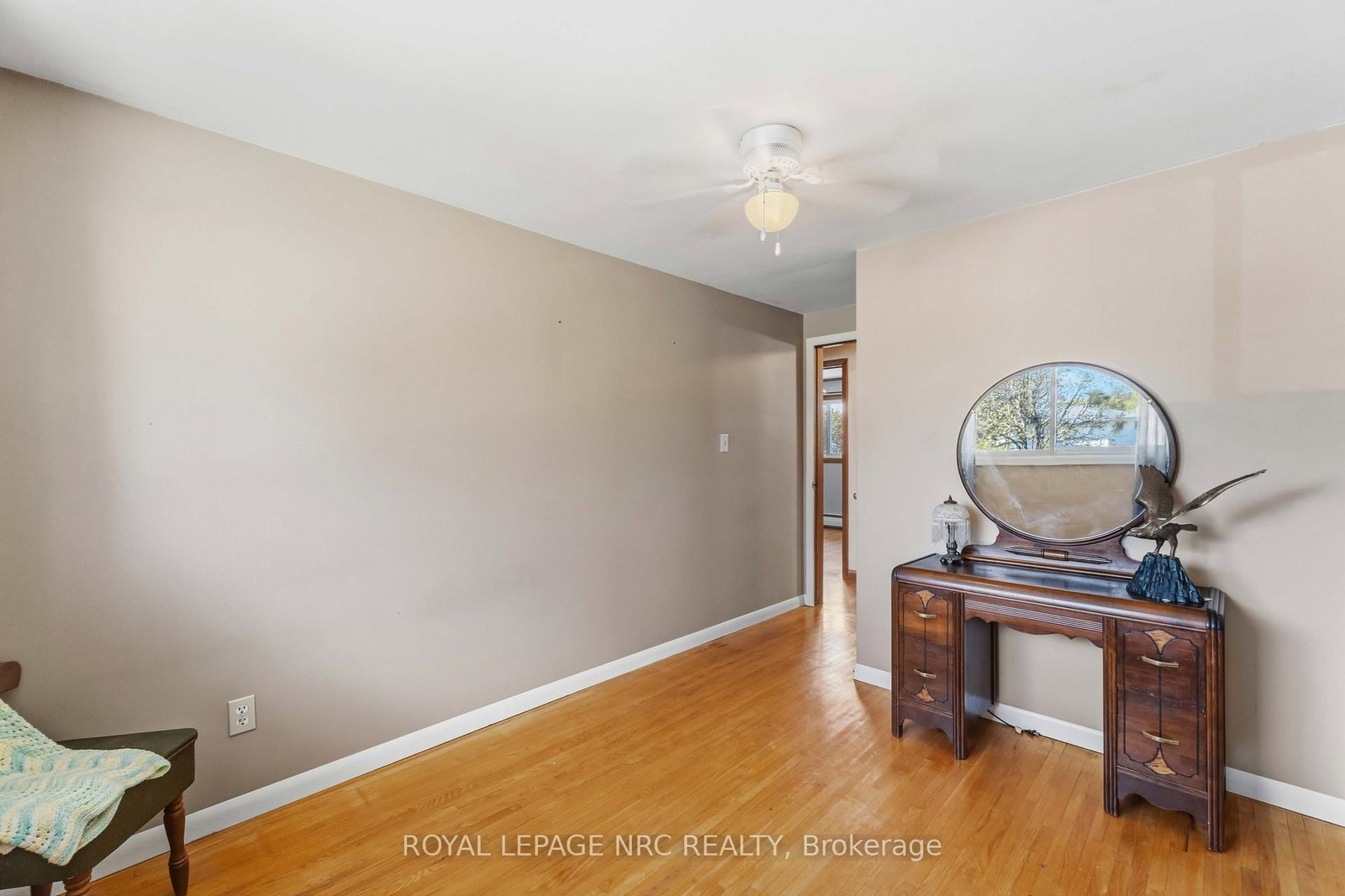 4485 Queensway Crescent • Niagara Falls, ON photo 19