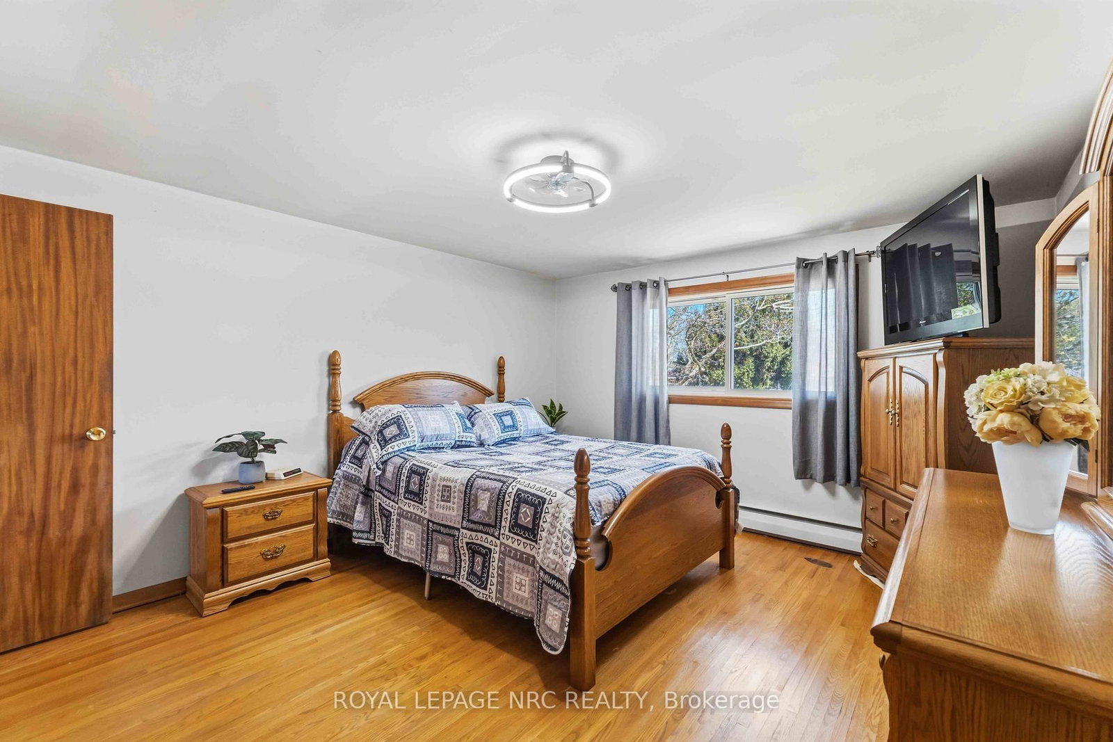 4485 Queensway Crescent • Niagara Falls, ON photo 20