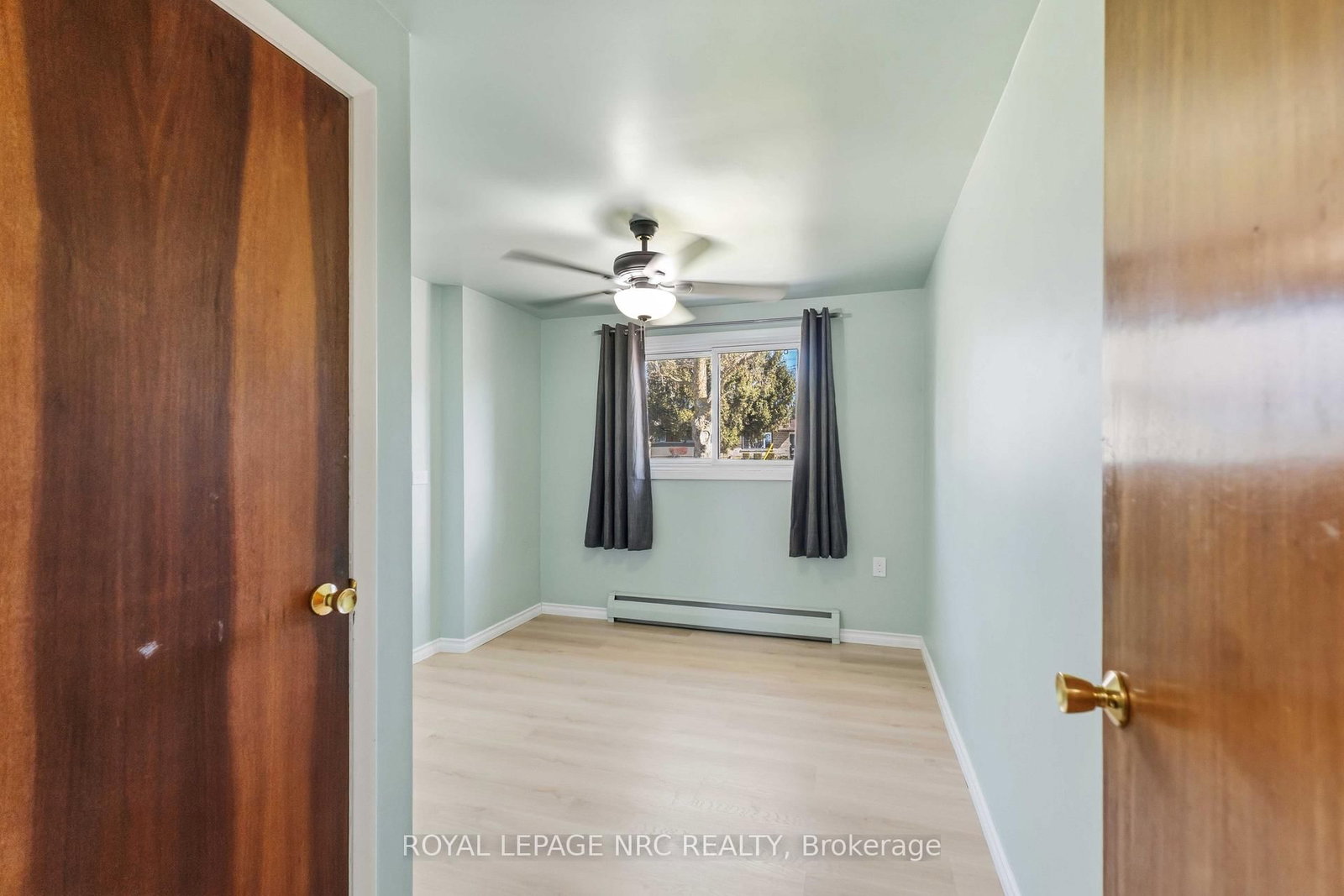 4485 Queensway Crescent • Niagara Falls, ON photo 22