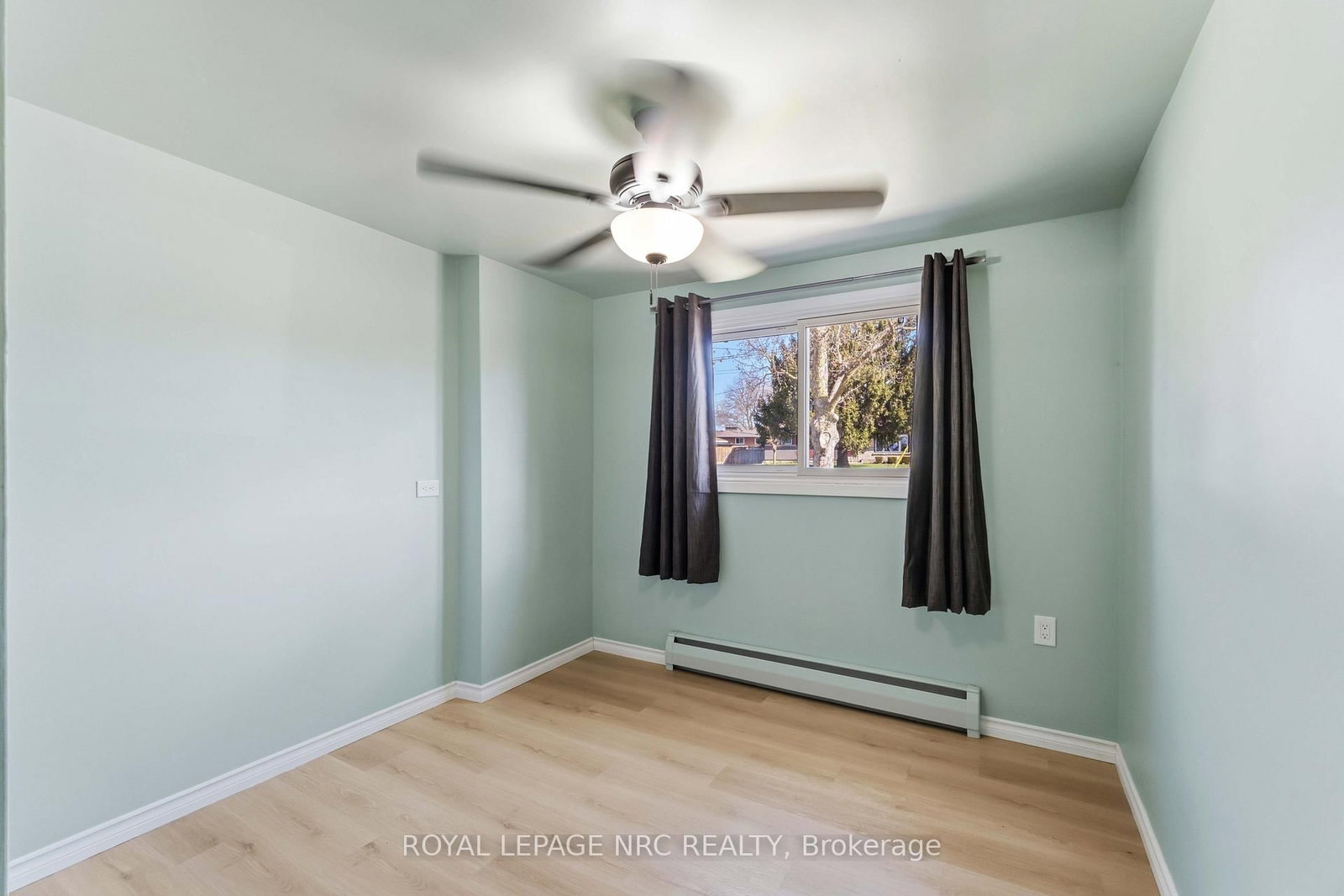 4485 Queensway Crescent • Niagara Falls, ON photo 23