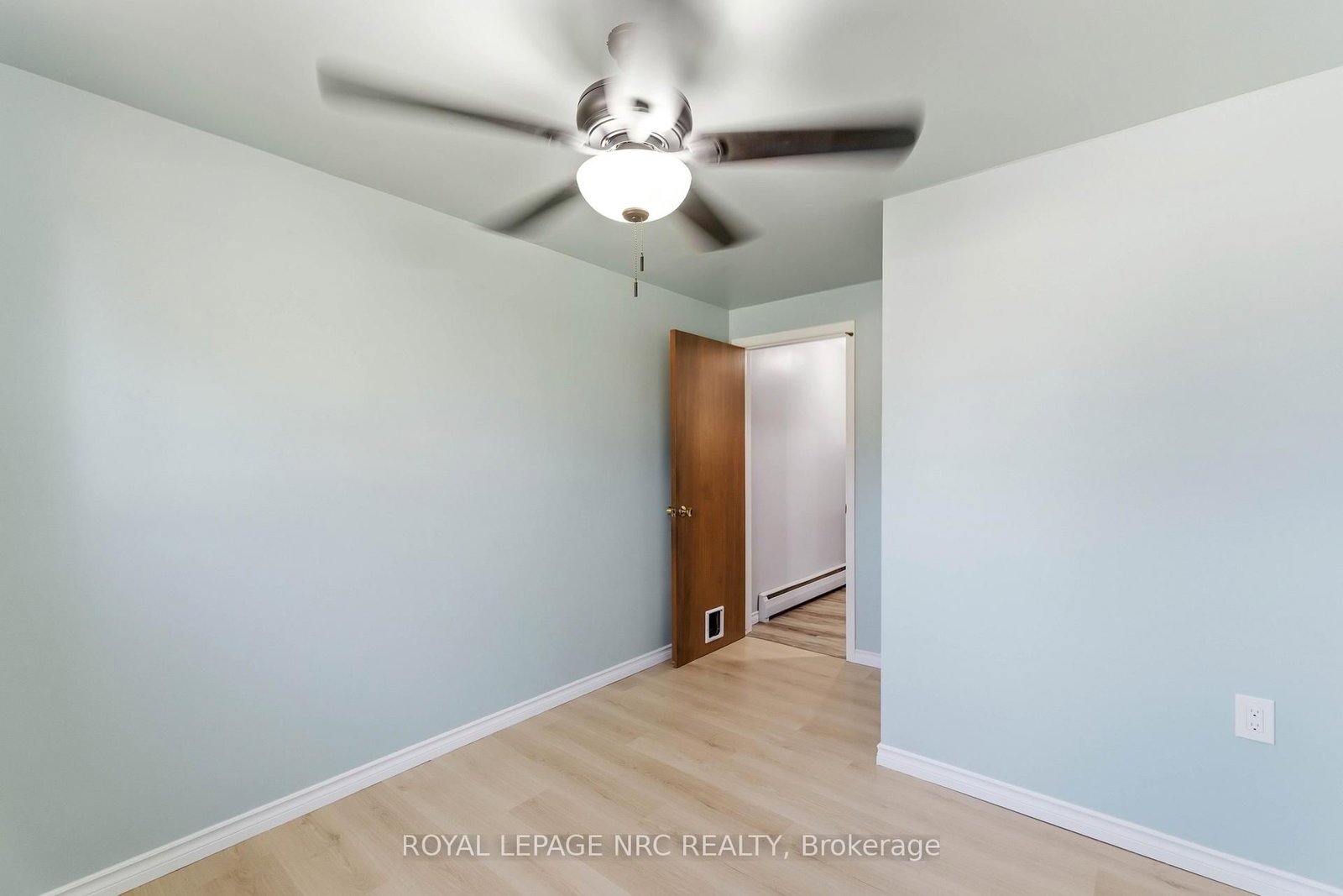 4485 Queensway Crescent • Niagara Falls, ON photo 24