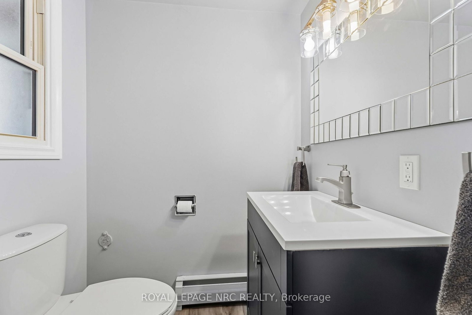 4485 Queensway Crescent • Niagara Falls, ON photo 25