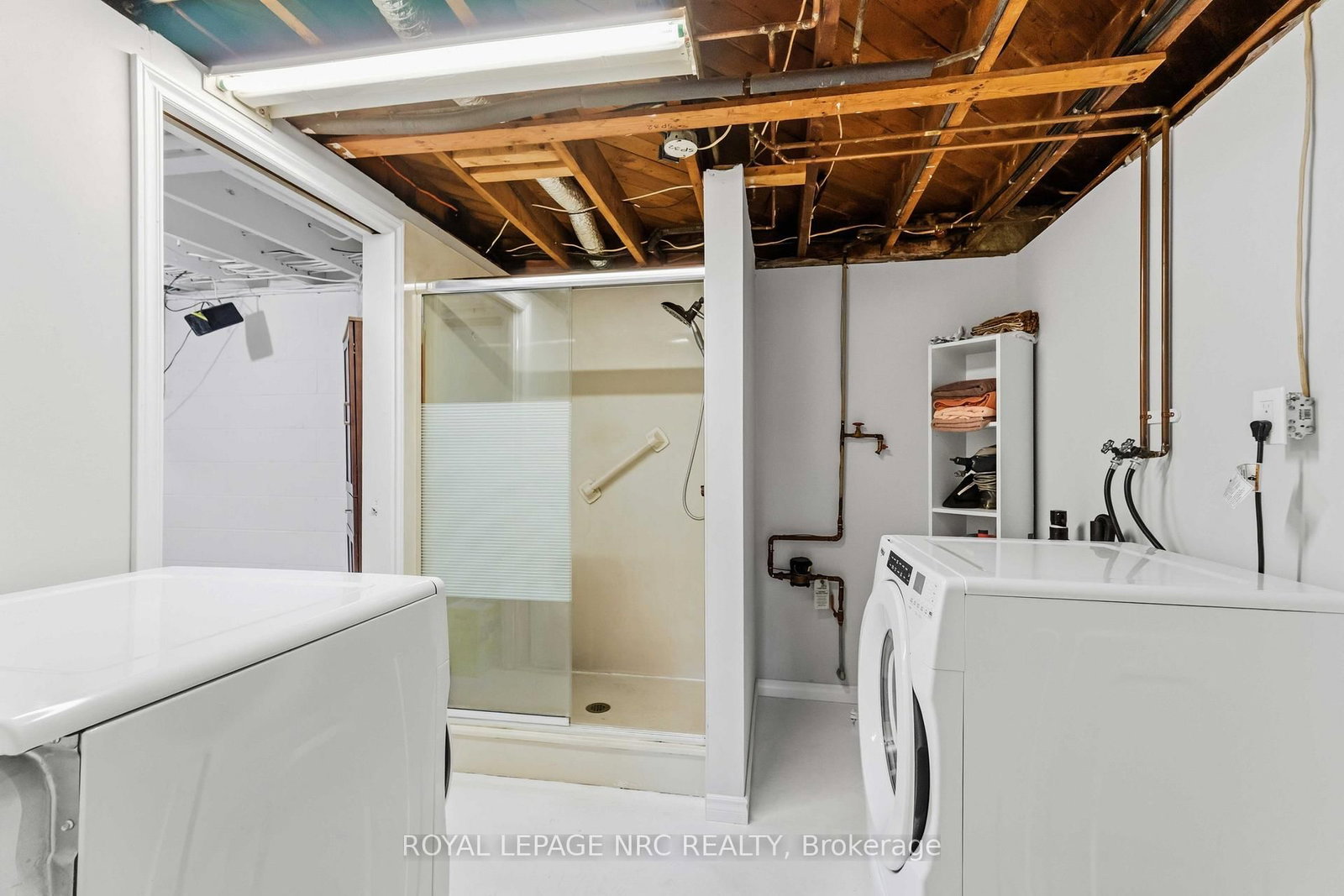 4485 Queensway Crescent • Niagara Falls, ON photo 26