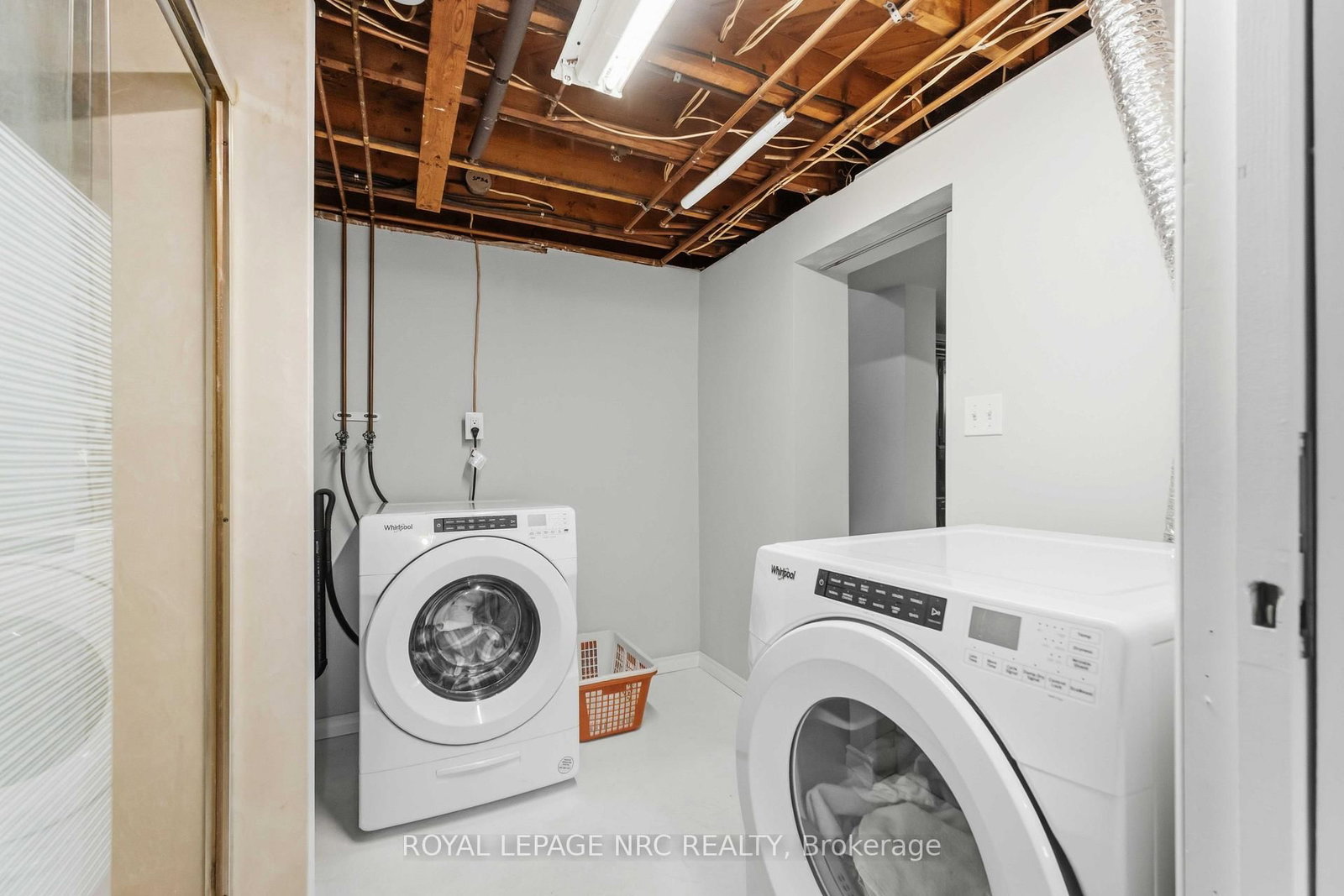 4485 Queensway Crescent • Niagara Falls, ON photo 27