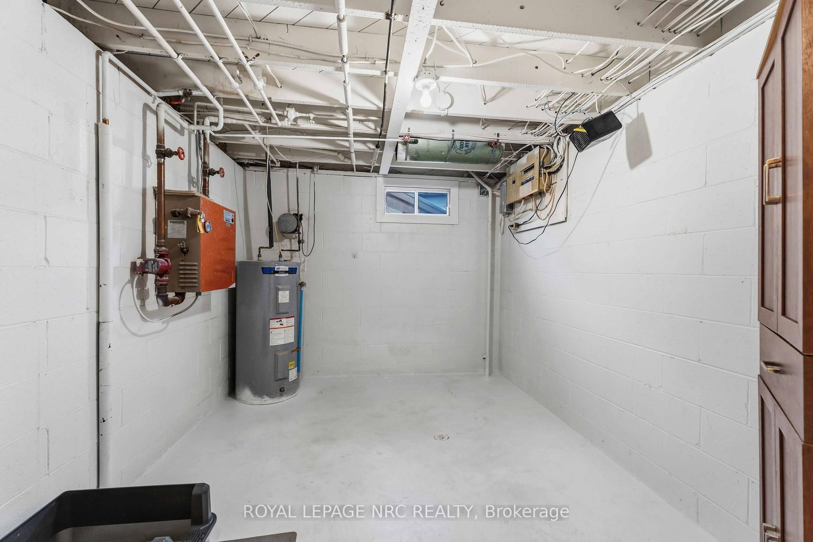 4485 Queensway Crescent • Niagara Falls, ON photo 28