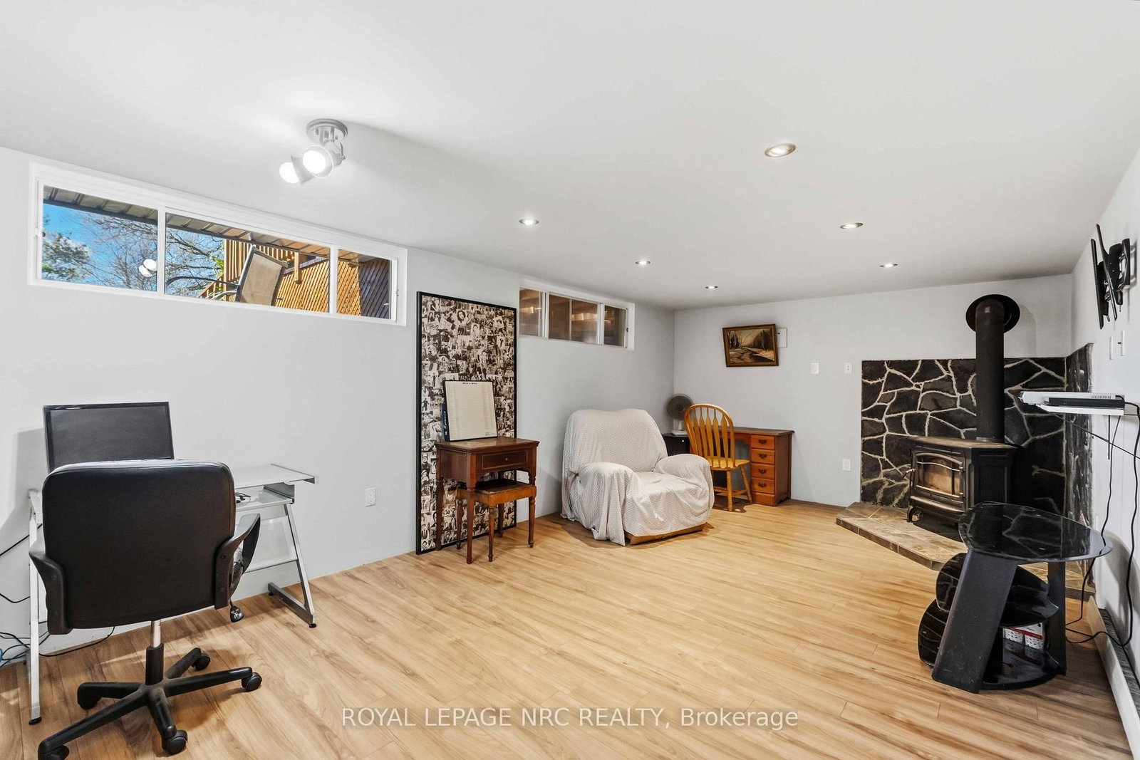 4485 Queensway Crescent • Niagara Falls, ON photo 30