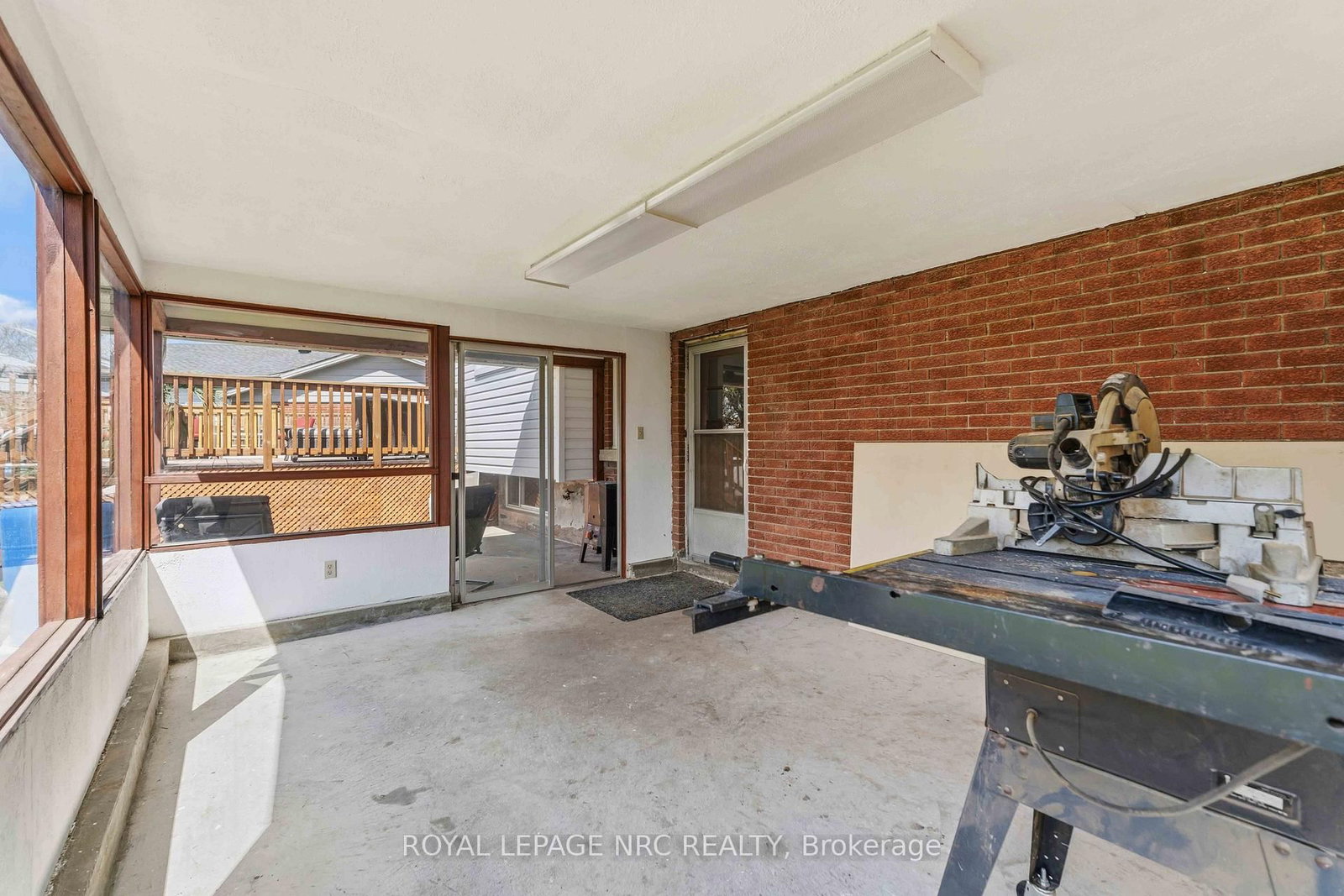4485 Queensway Crescent • Niagara Falls, ON photo 31