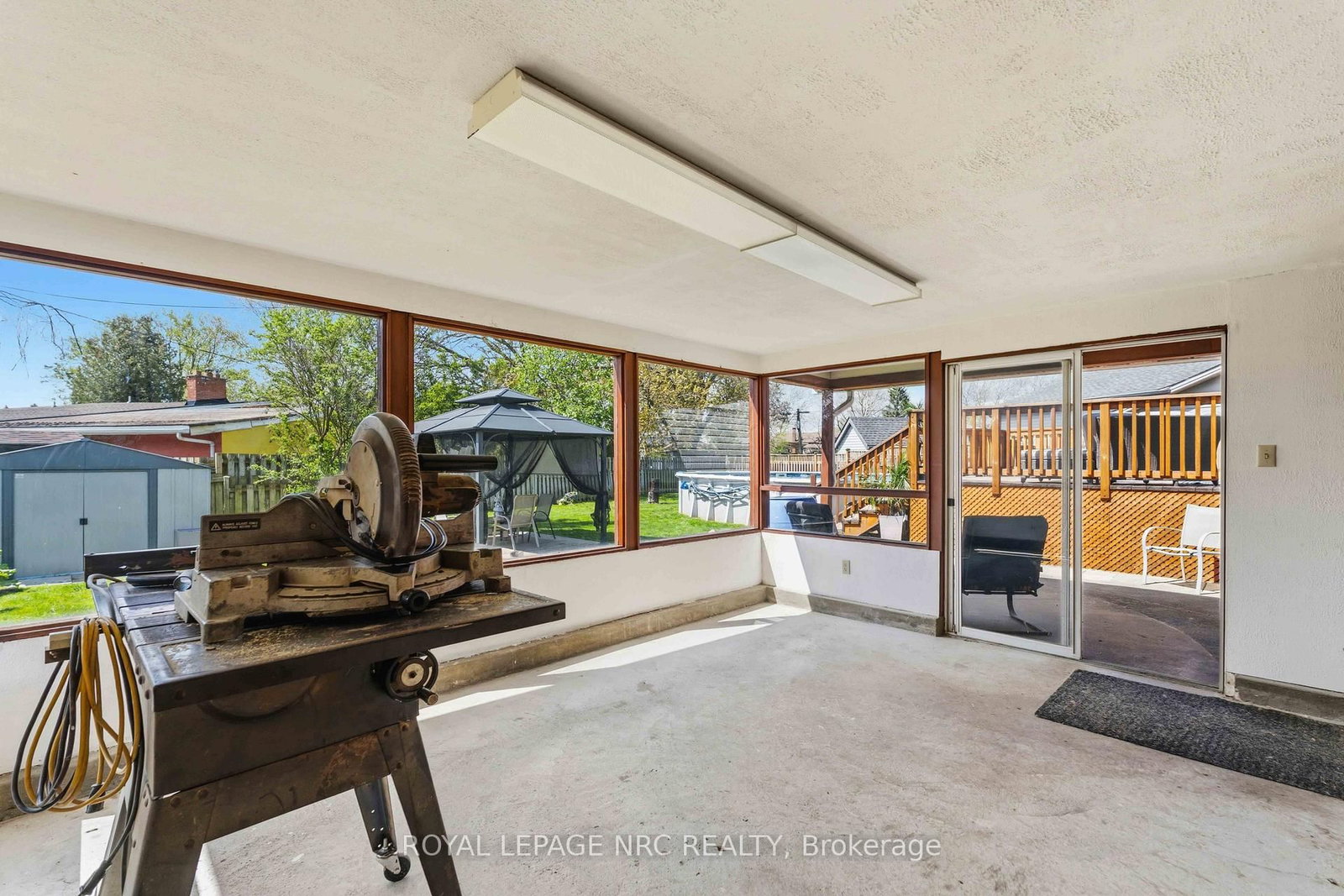 4485 Queensway Crescent • Niagara Falls, ON photo 32