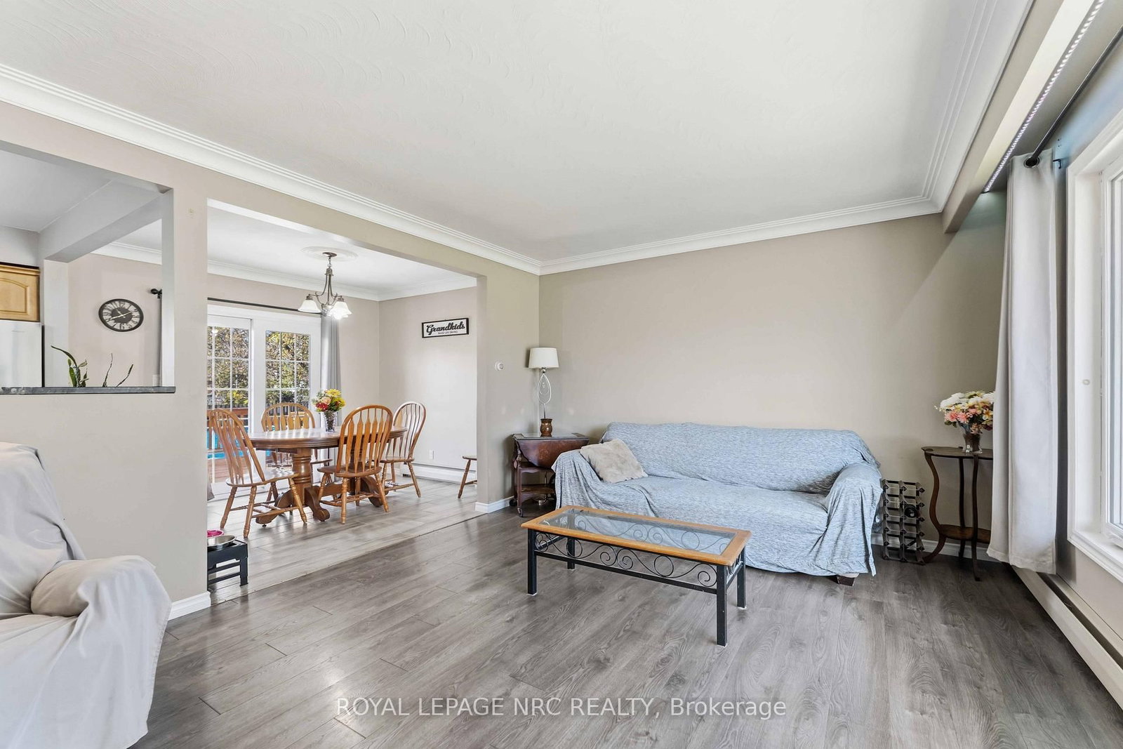 4485 Queensway Crescent • Niagara Falls, ON photo 7