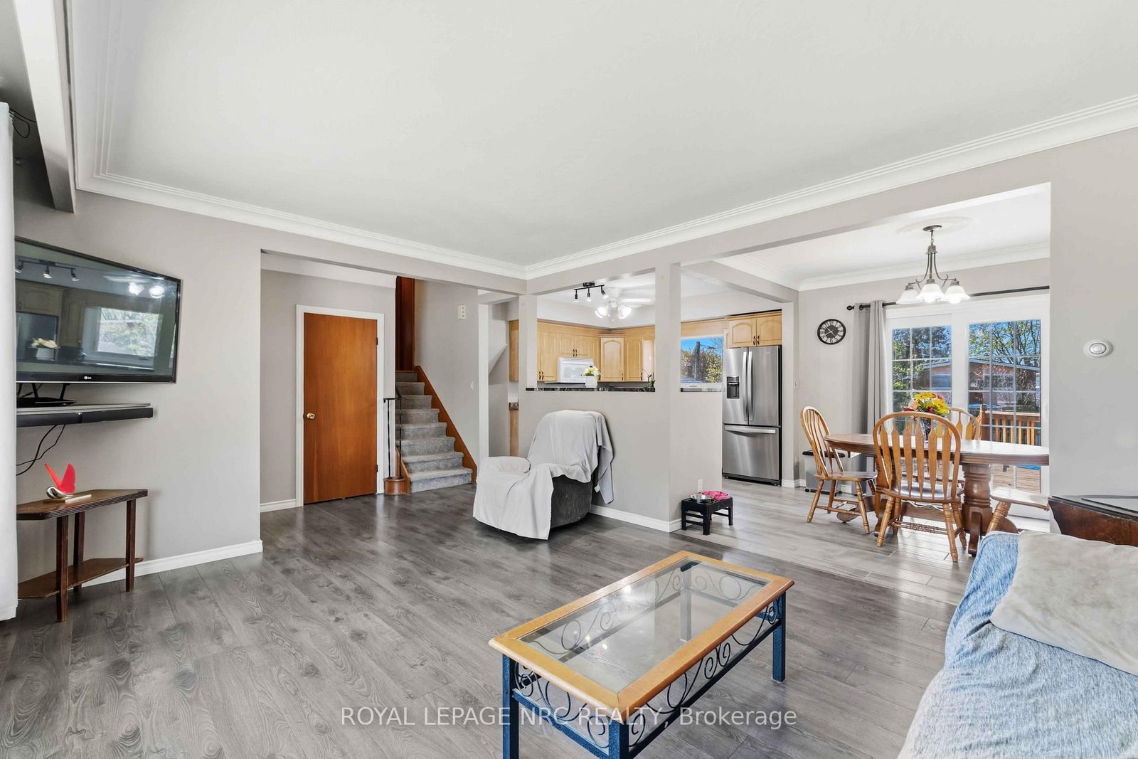4485 Queensway Crescent • Niagara Falls, ON photo 8