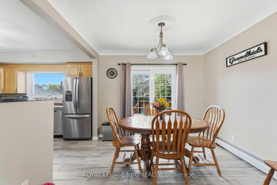 4485 Queensway Crescent • Niagara Falls, ON photo 9