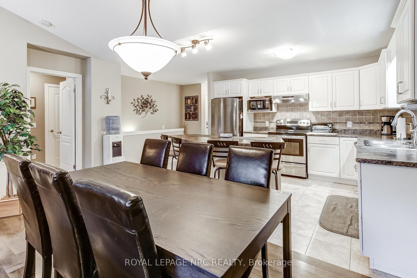 11 Rose Glen Crescent - Photo 13