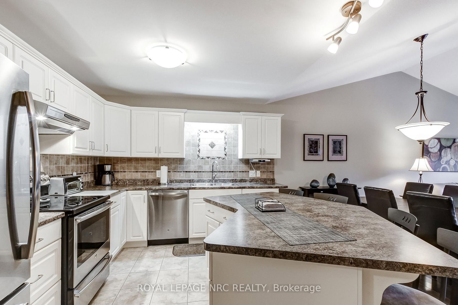 11 Rose Glen Crescent - Photo 15