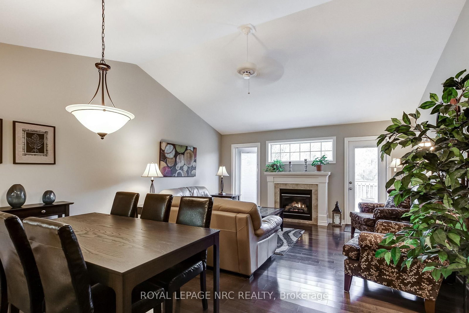 11 Rose Glen Crescent • Niagara-on-the-Lake, ON photo 18