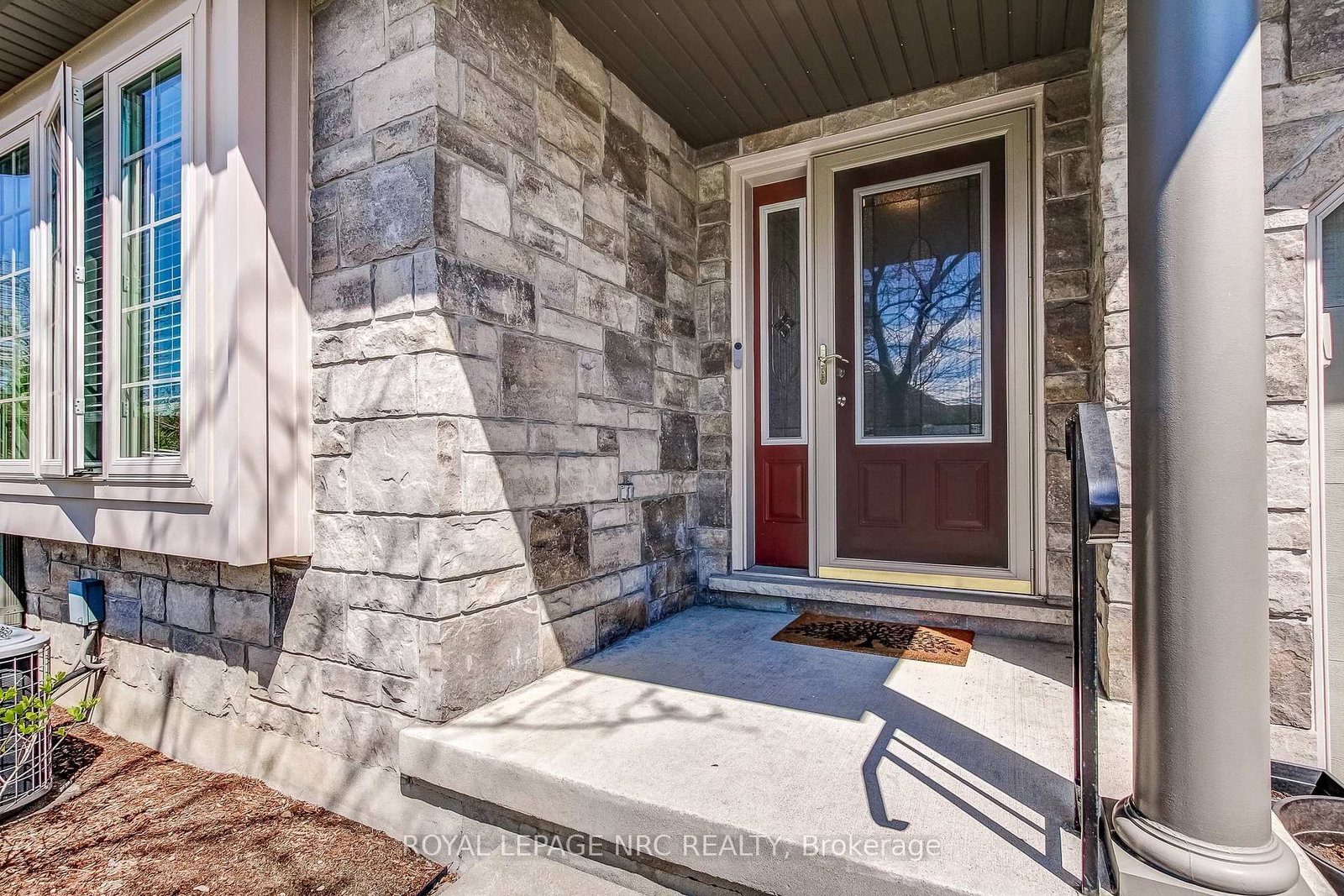 11 Rose Glen Crescent - Photo 2