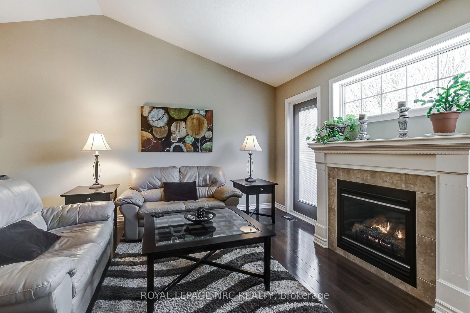 11 Rose Glen Crescent - Photo 21
