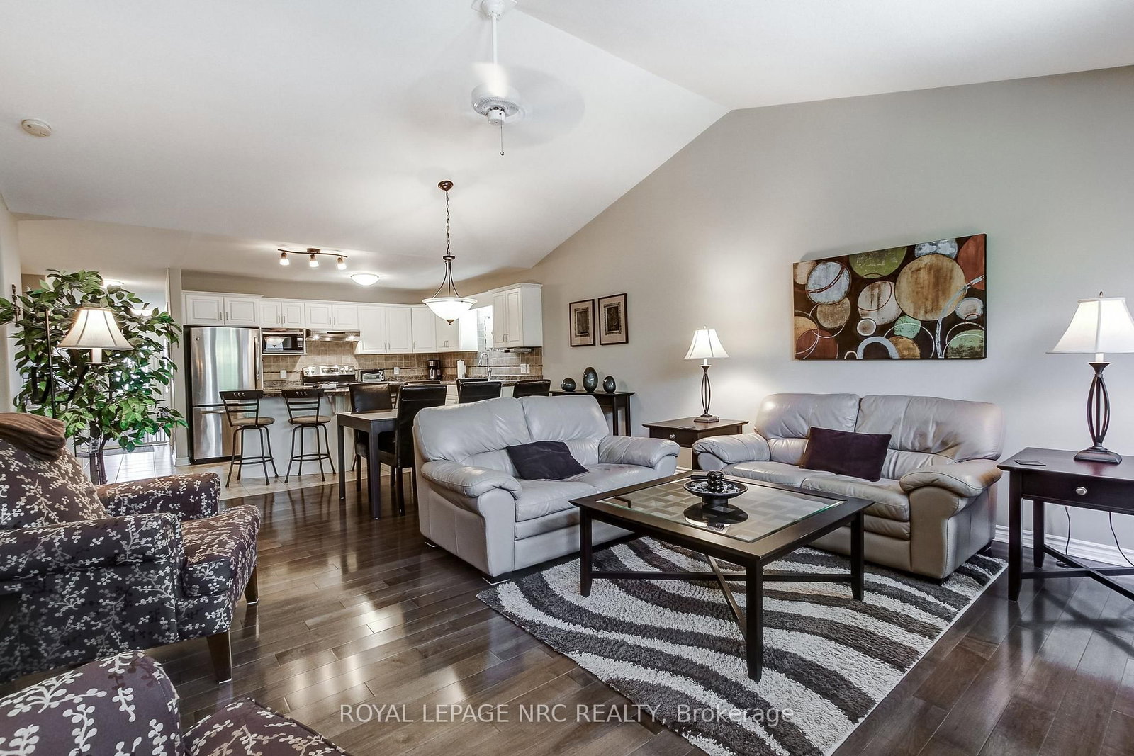 11 Rose Glen Crescent • Niagara-on-the-Lake, ON photo 22