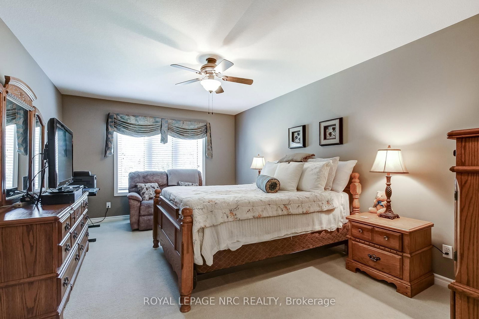 11 Rose Glen Crescent - Photo 24