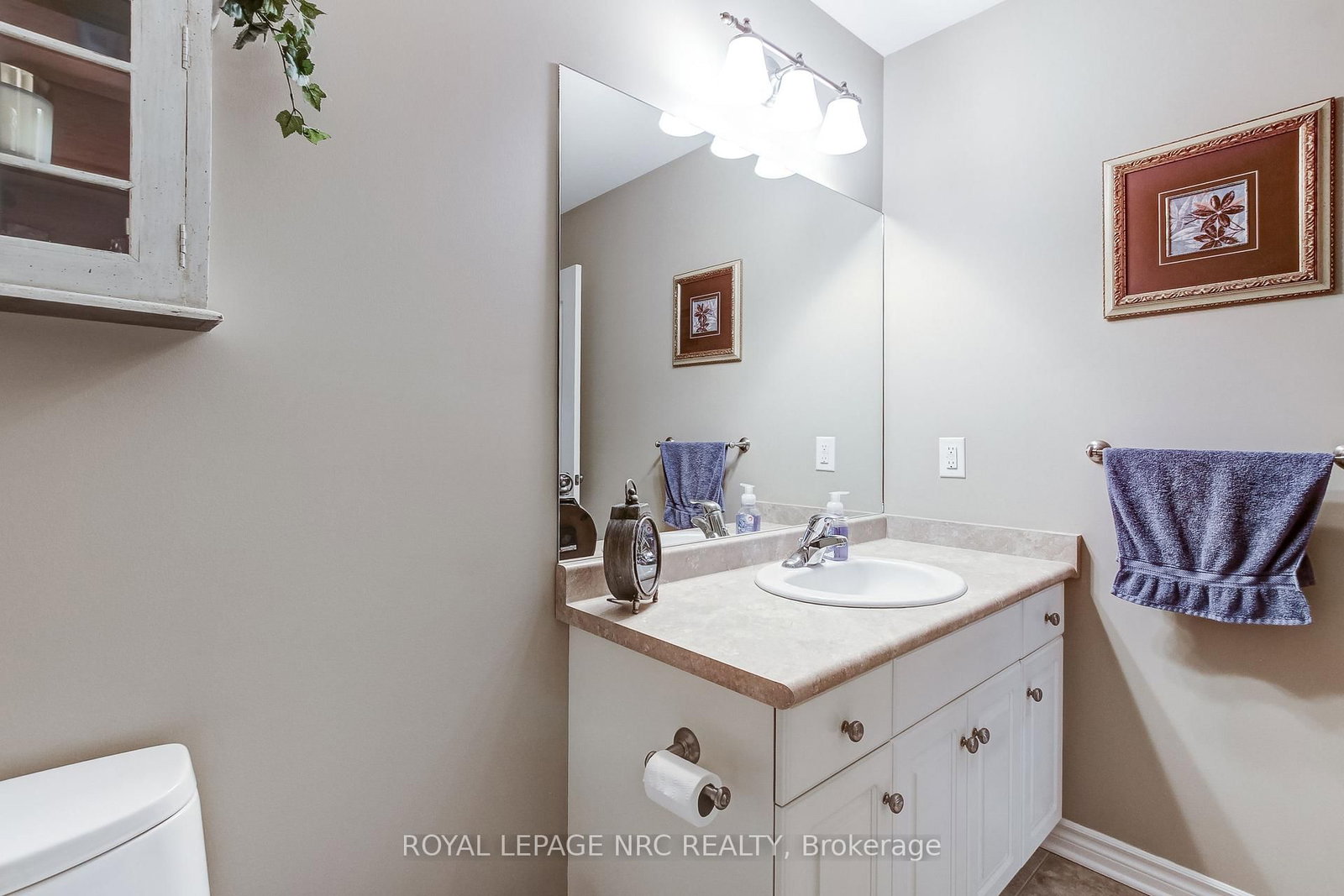 11 Rose Glen Crescent • Niagara-on-the-Lake, ON photo 26