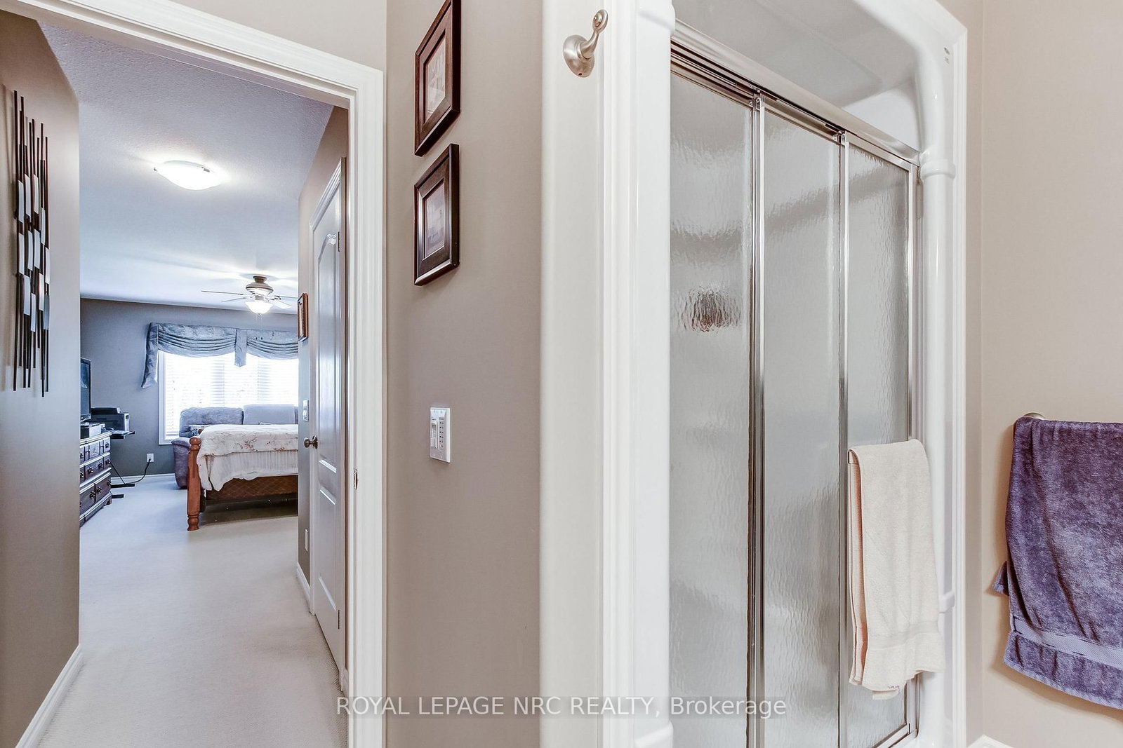 11 Rose Glen Crescent • Niagara-on-the-Lake, ON photo 27