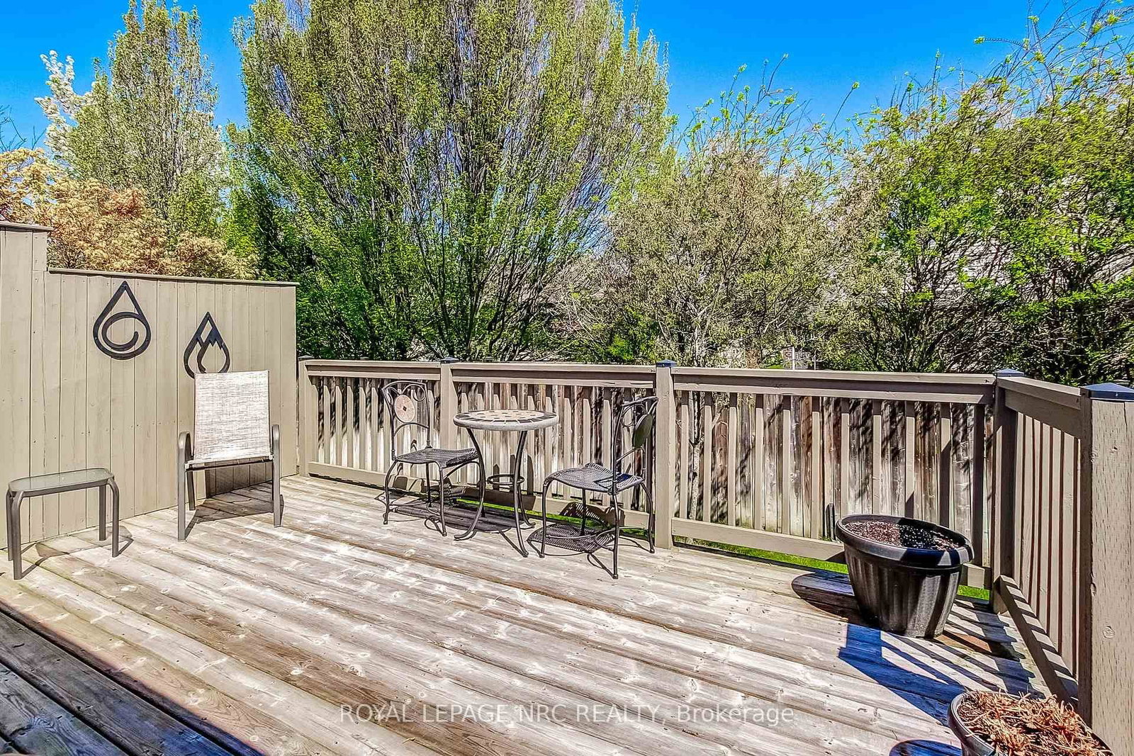 11 Rose Glen Crescent • Niagara-on-the-Lake, ON photo 28