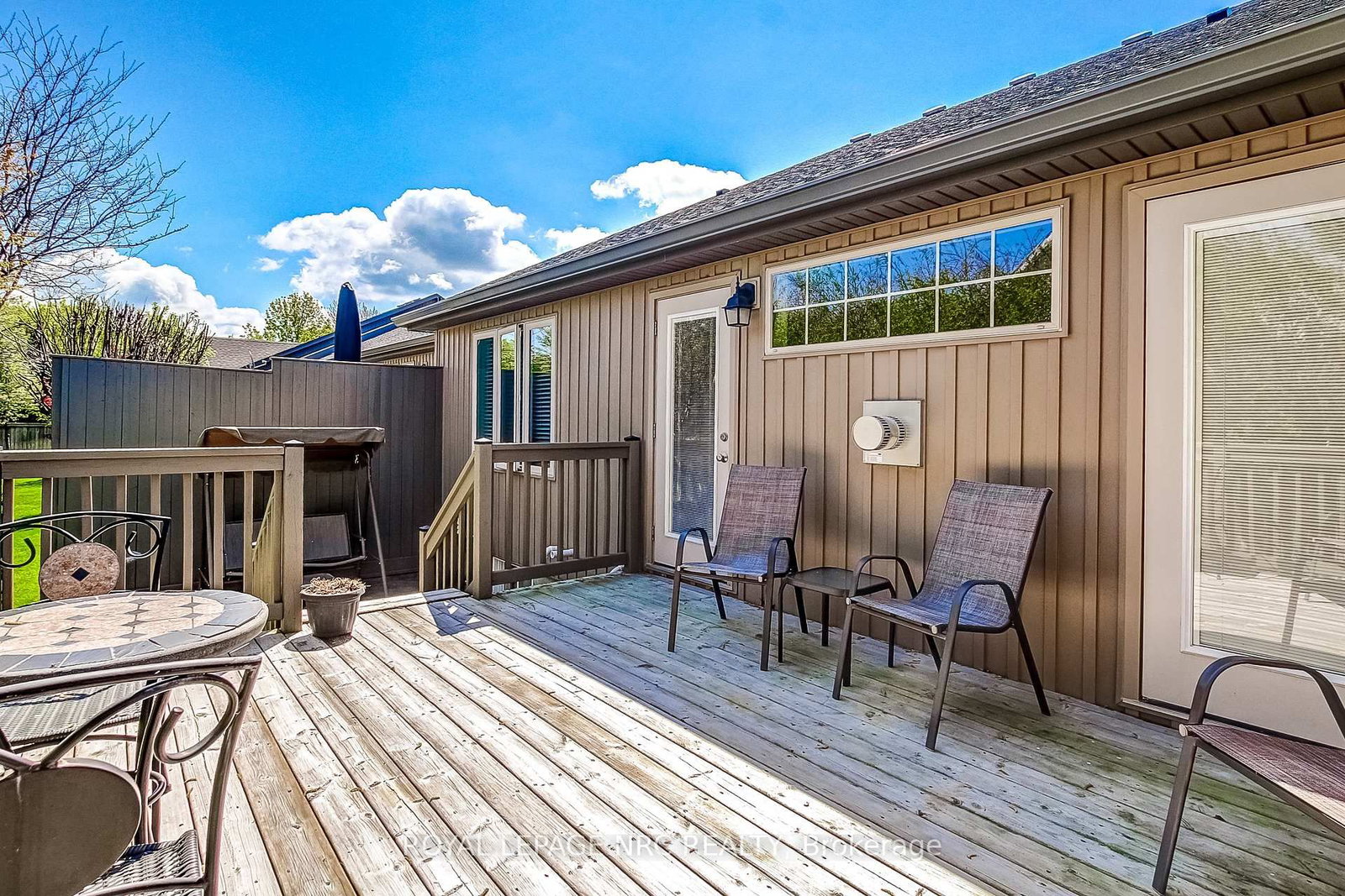 11 Rose Glen Crescent • Niagara-on-the-Lake, ON photo 29