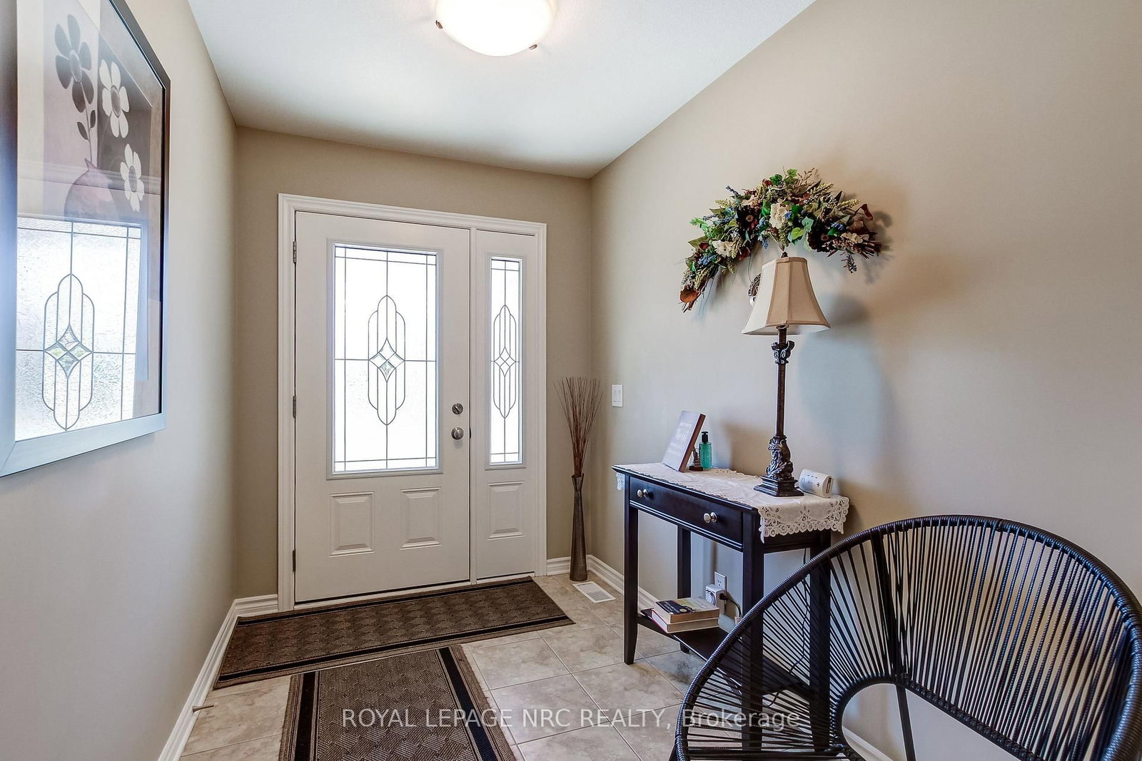 11 Rose Glen Crescent - Photo 3