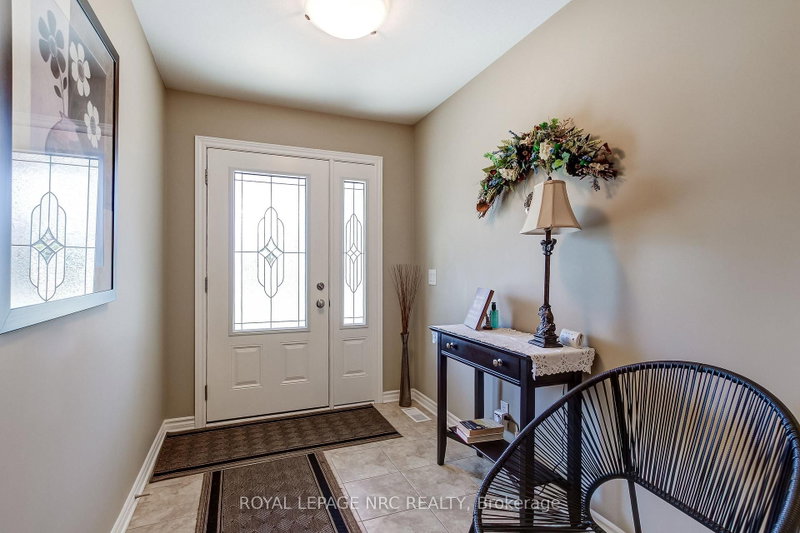 11 Rose Glen Crescent