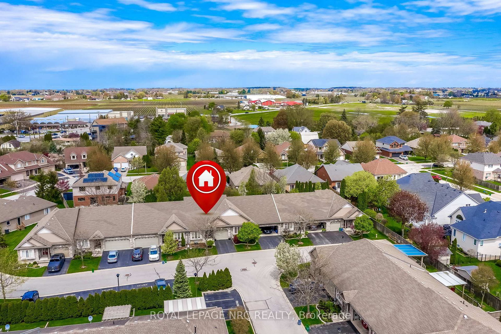 11 Rose Glen Crescent - Photo 34