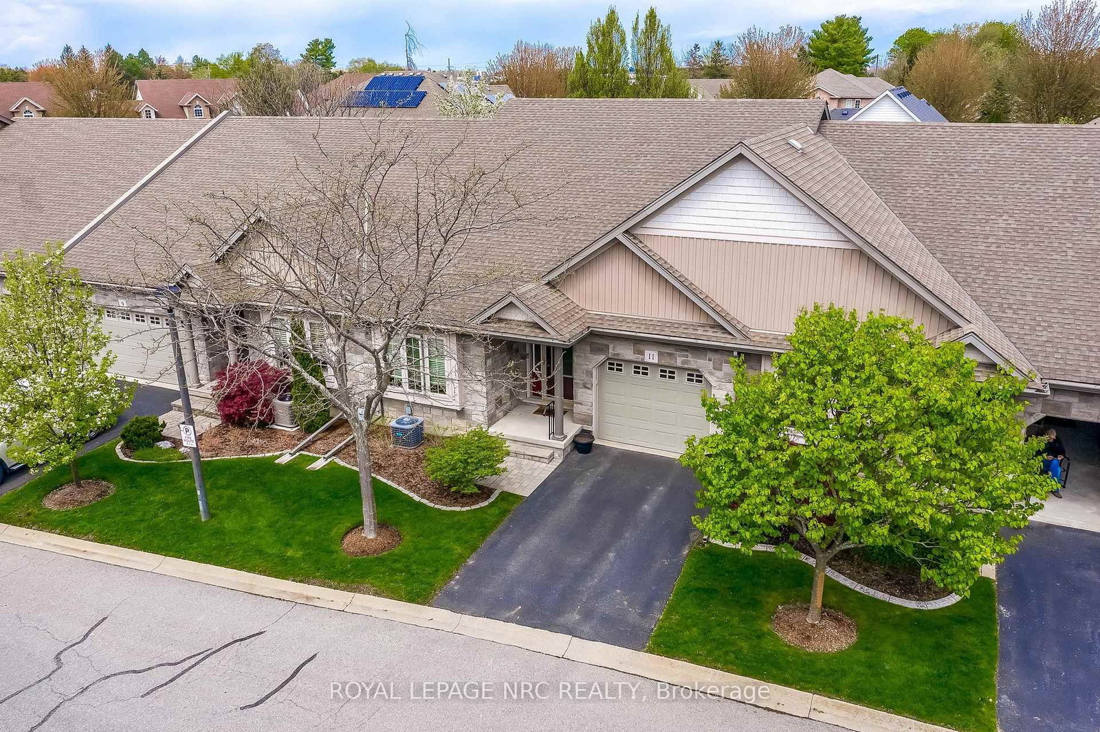 11 Rose Glen Crescent - Photo 38