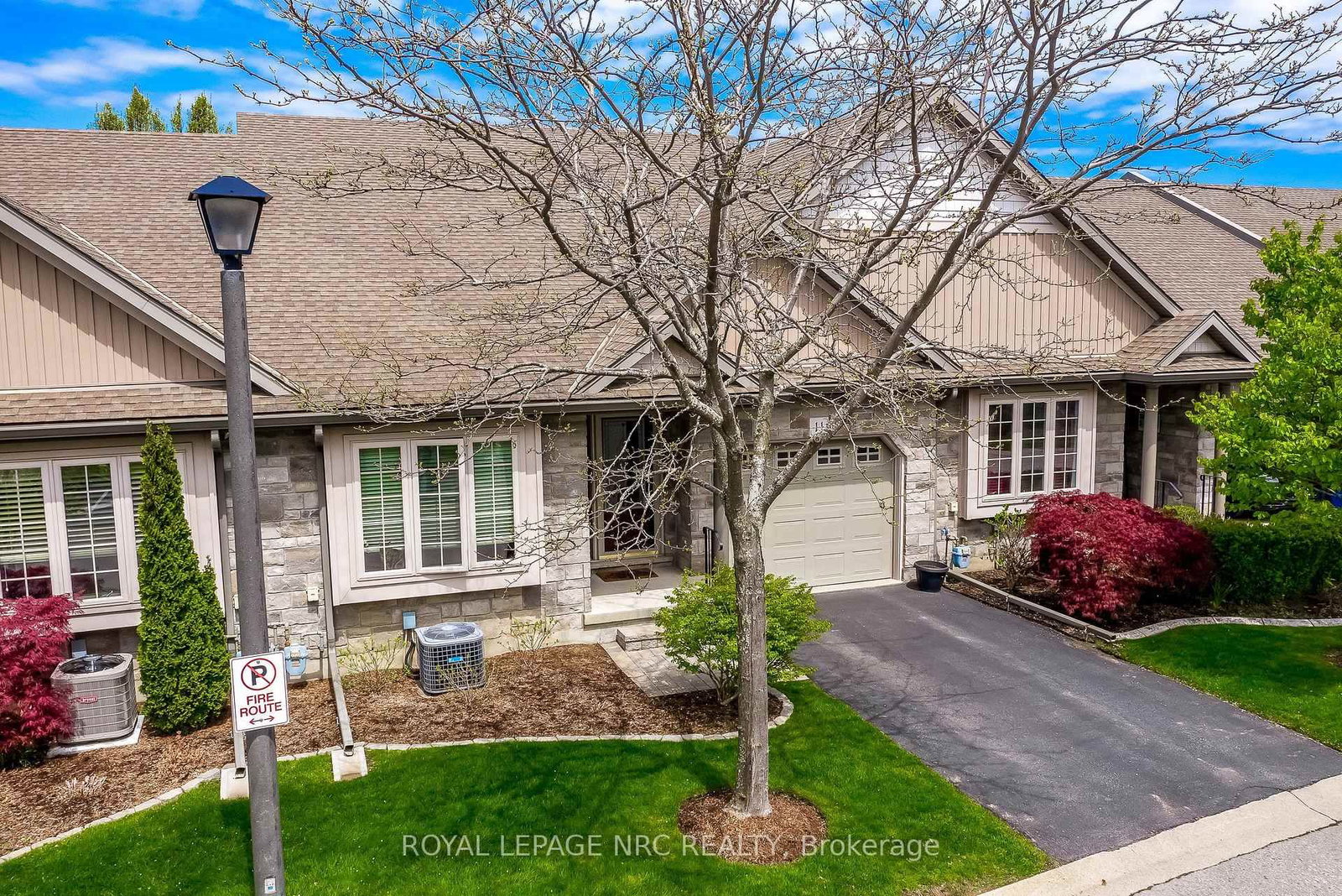 11 Rose Glen Crescent • Niagara-on-the-Lake, ON photo 40