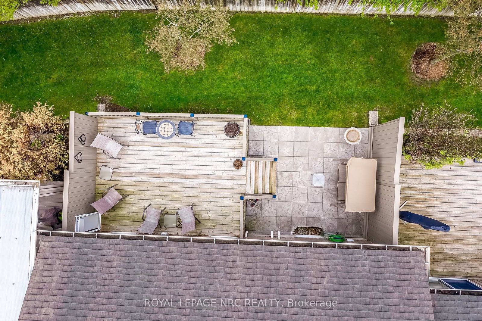 11 Rose Glen Crescent - Photo 42