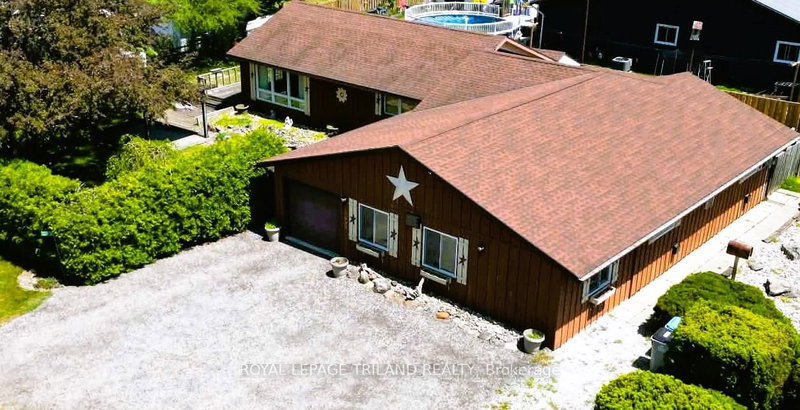 home for sale on 10000 Erie Street