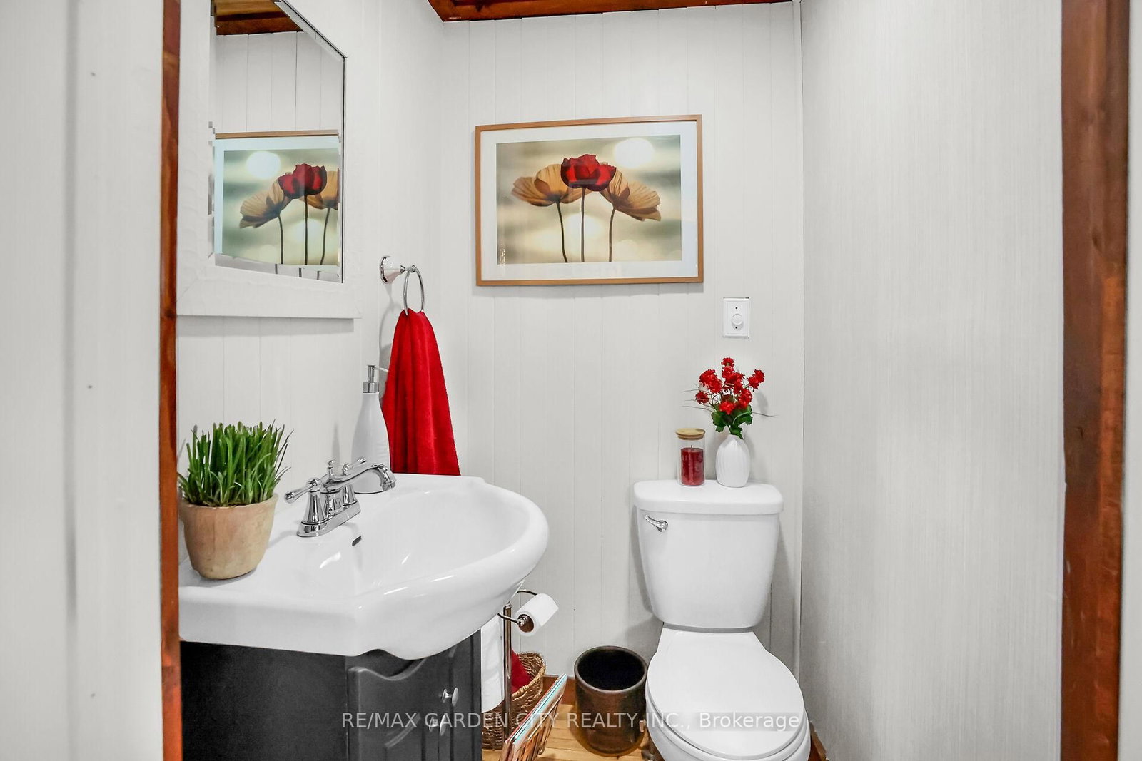 10 Maple Avenue - Photo 13
