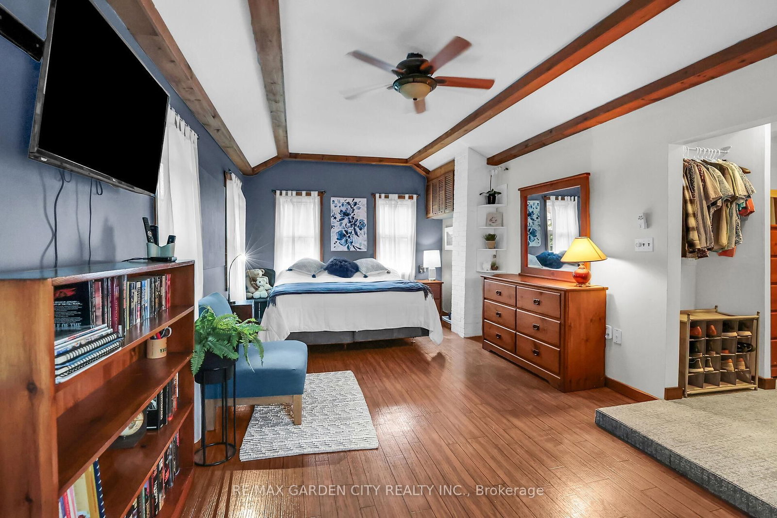 10 Maple Avenue - Photo 15