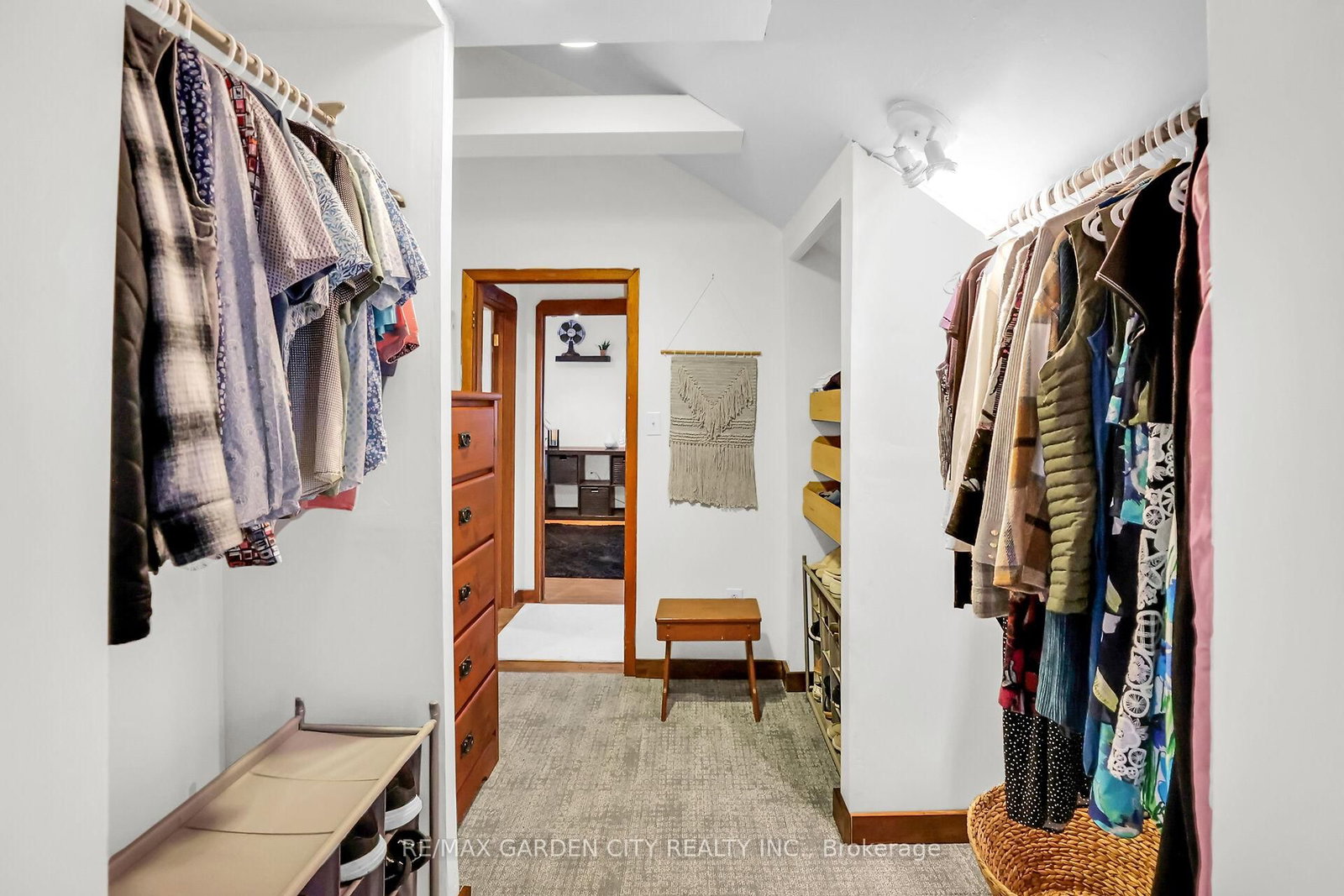 10 Maple Avenue - Photo 18