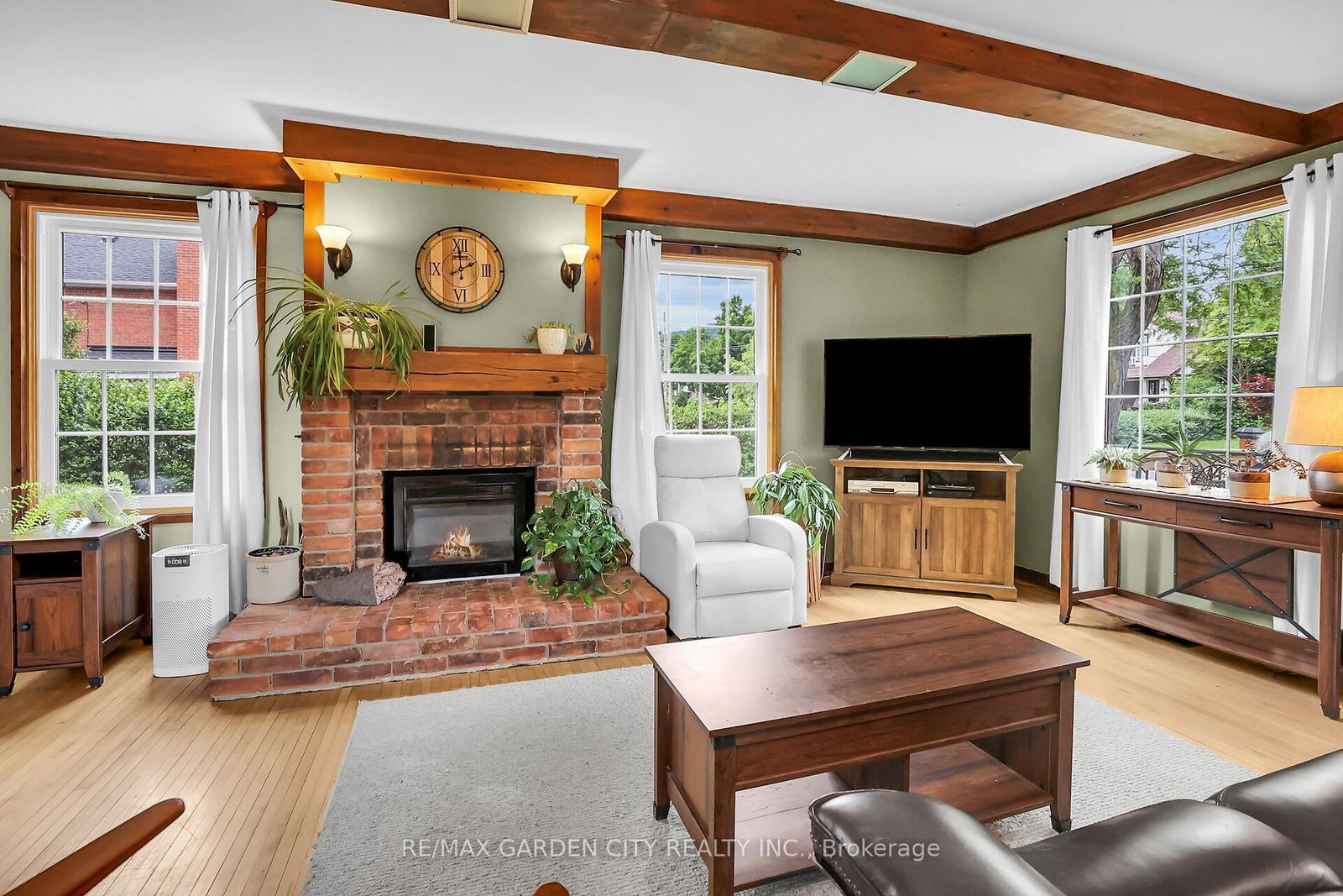 10 Maple Avenue - Photo 6