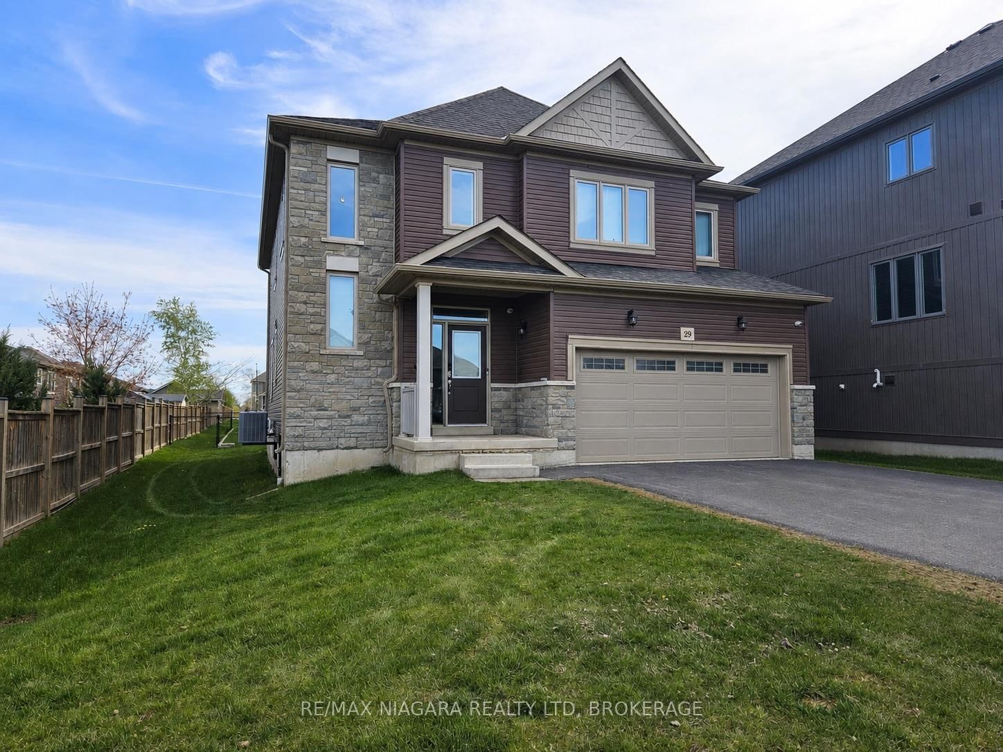 29 Oriole Crescent
