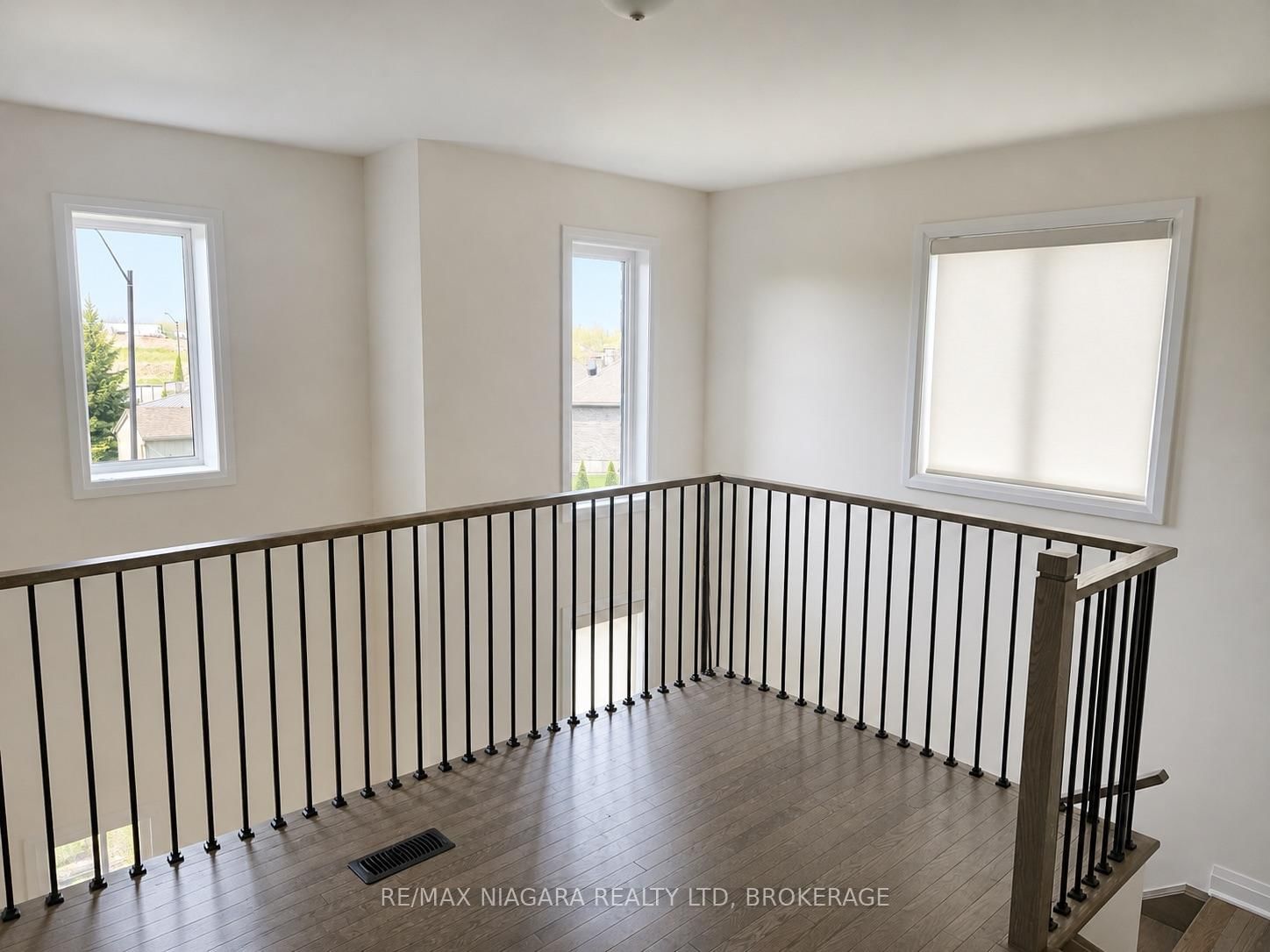 29 Oriole Crescent - Photo 10