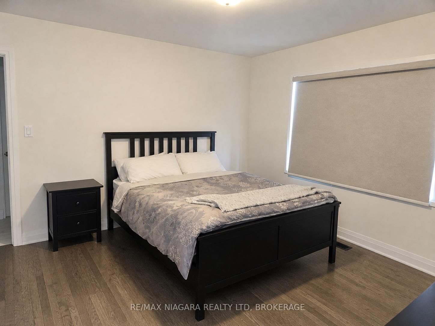 29 Oriole Crescent - Photo 11